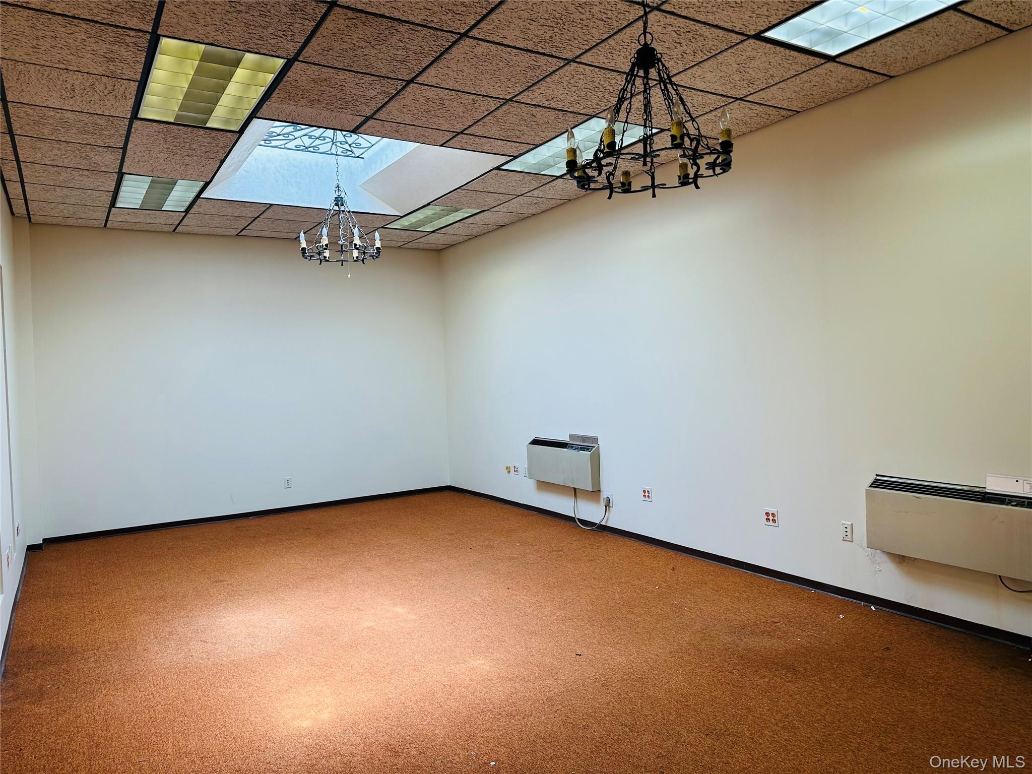 211 Depot Road, Huntington Station, NY 11746