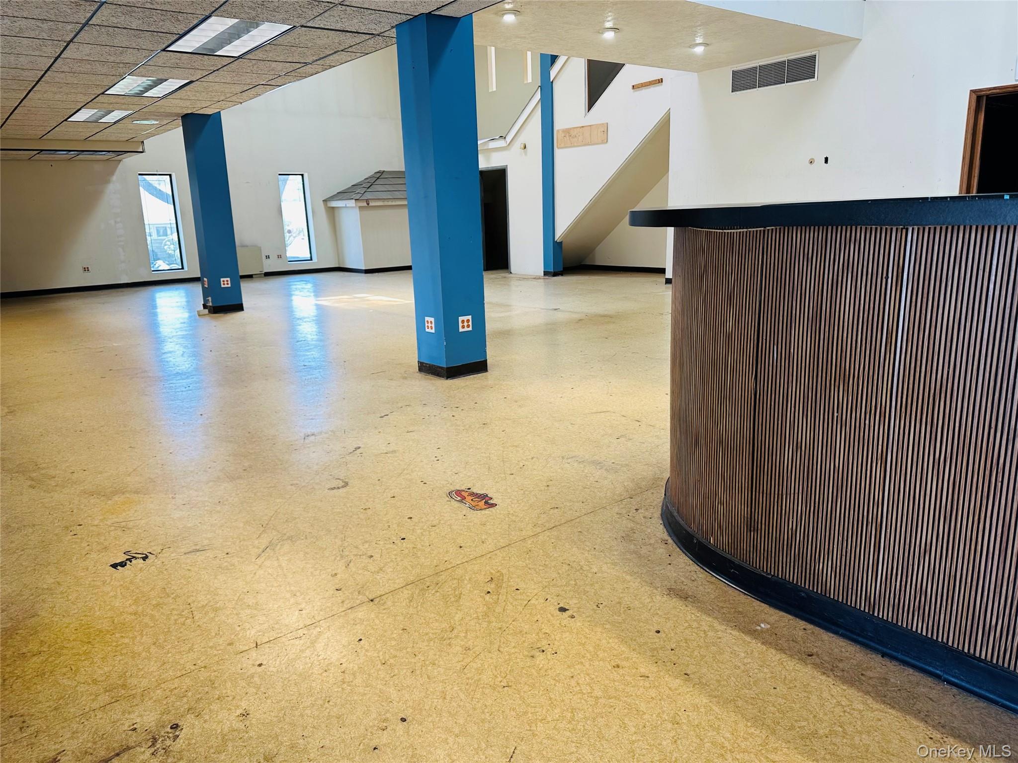 211 Depot Road, Huntington Station, NY 11746