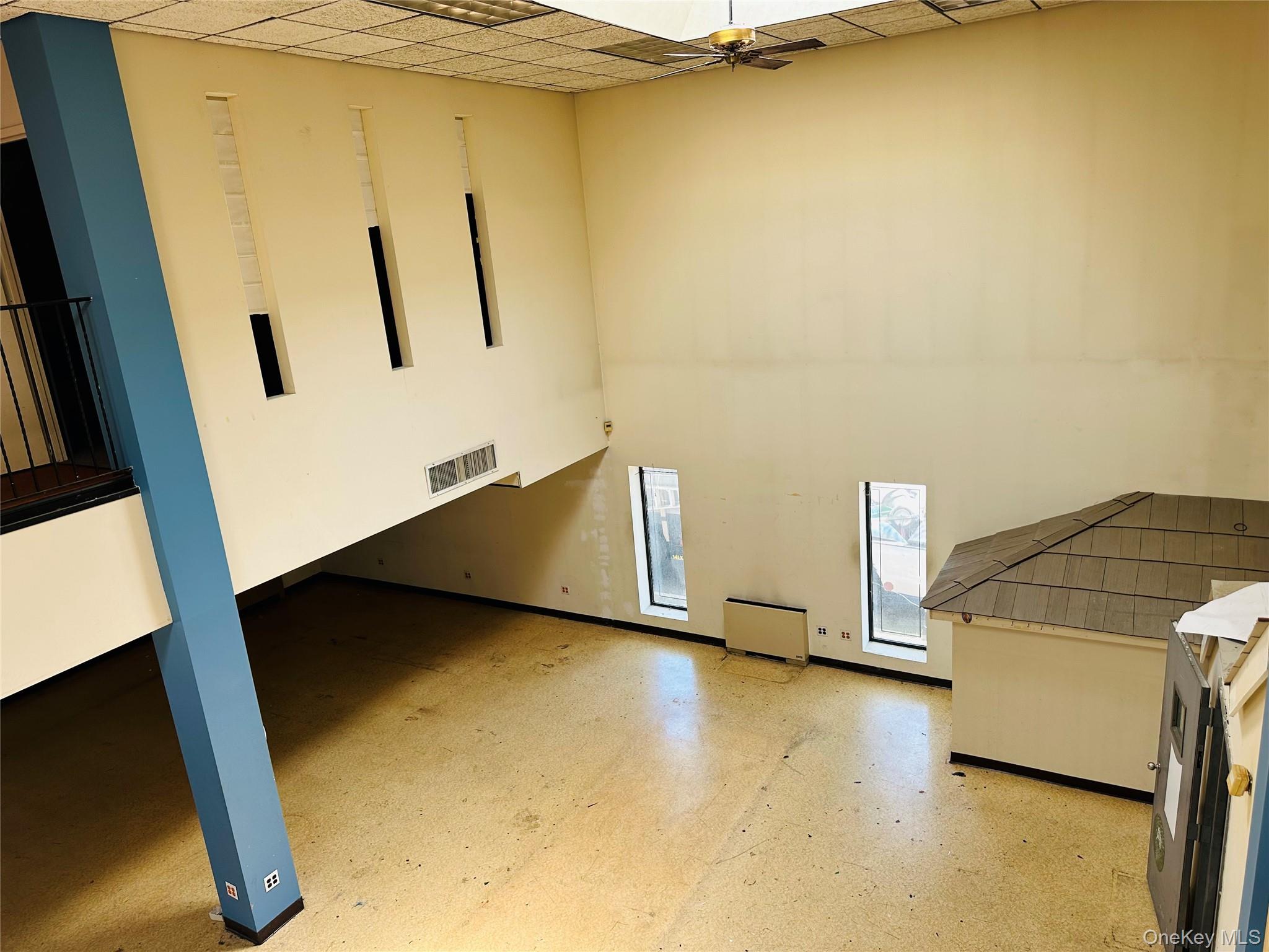 211 Depot Road, Huntington Station, NY 11746