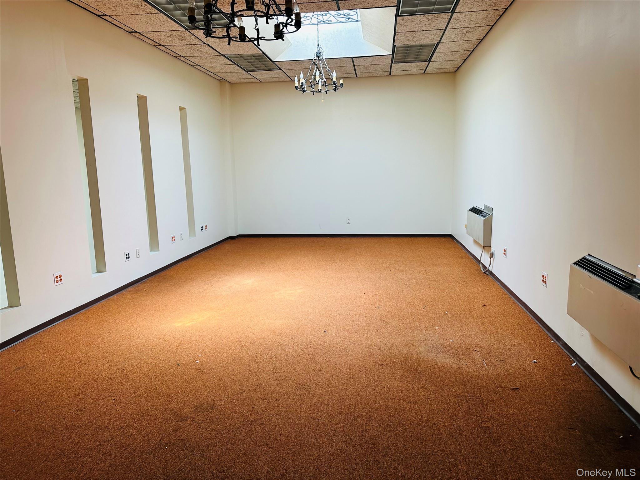 211 Depot Road, Huntington Station, NY 11746