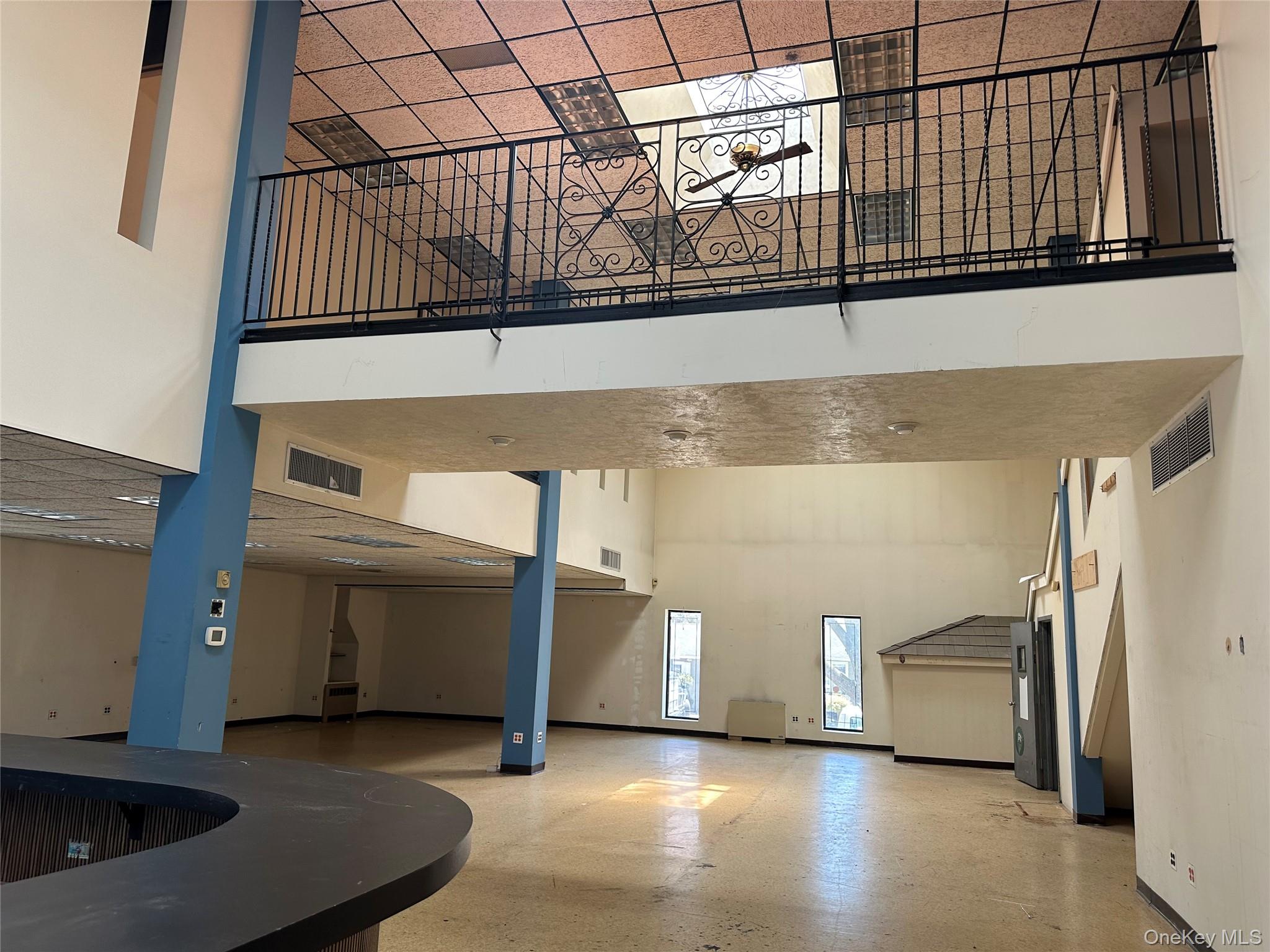 211 Depot Road, Huntington Station, NY 11746