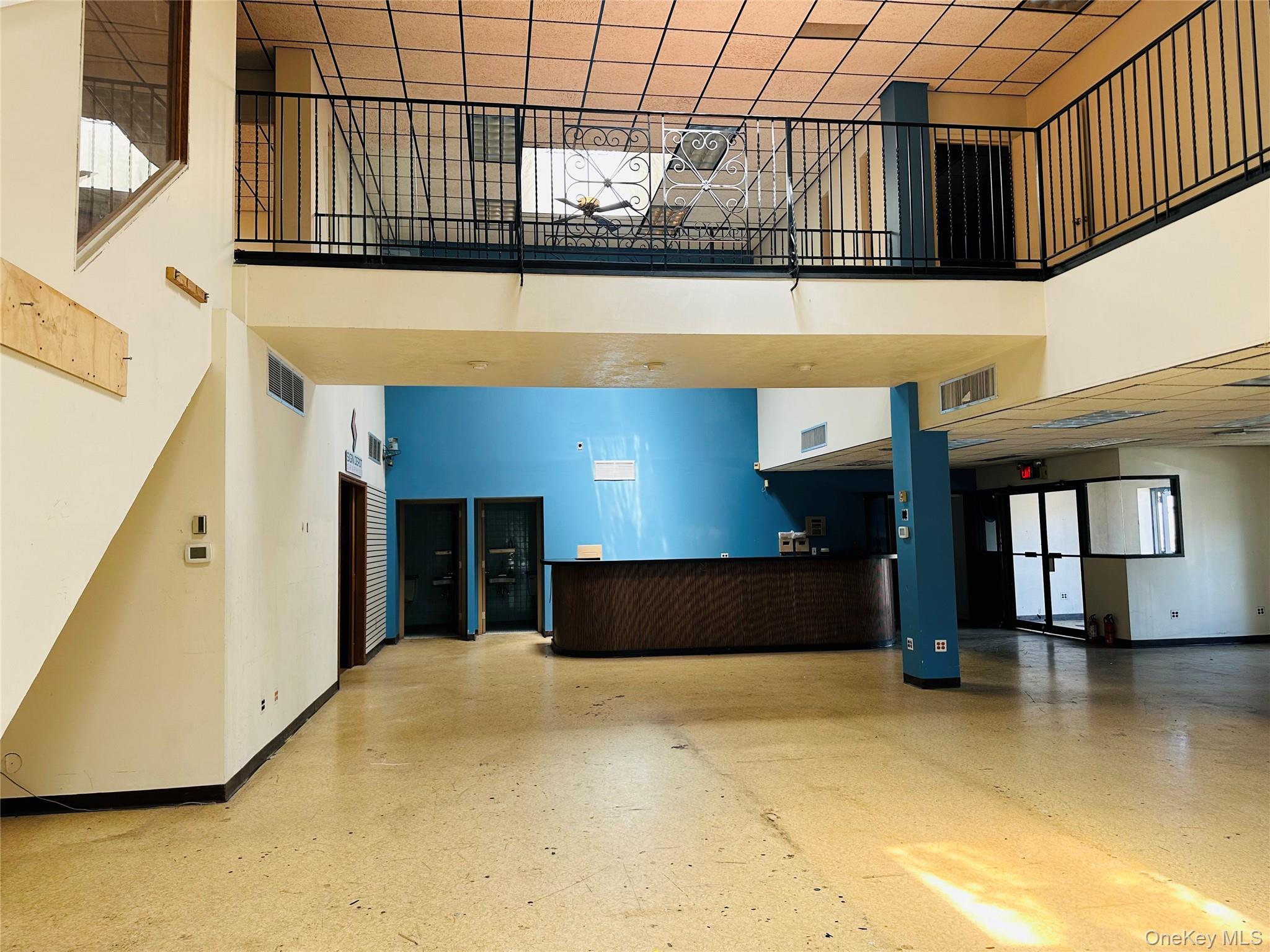 211 Depot Road, Huntington Station, NY 11746