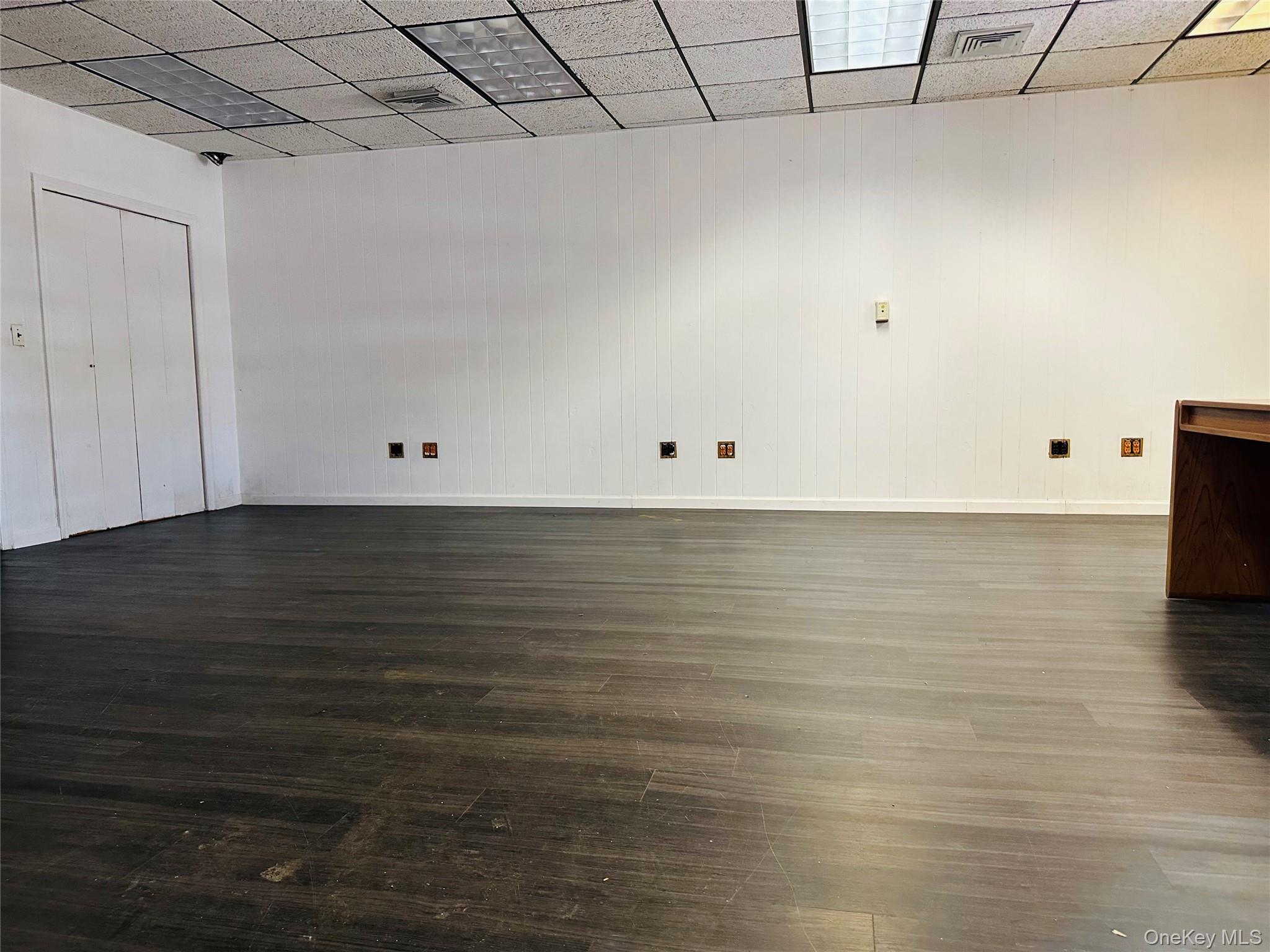 211 Depot Road, Huntington Station, NY 11746