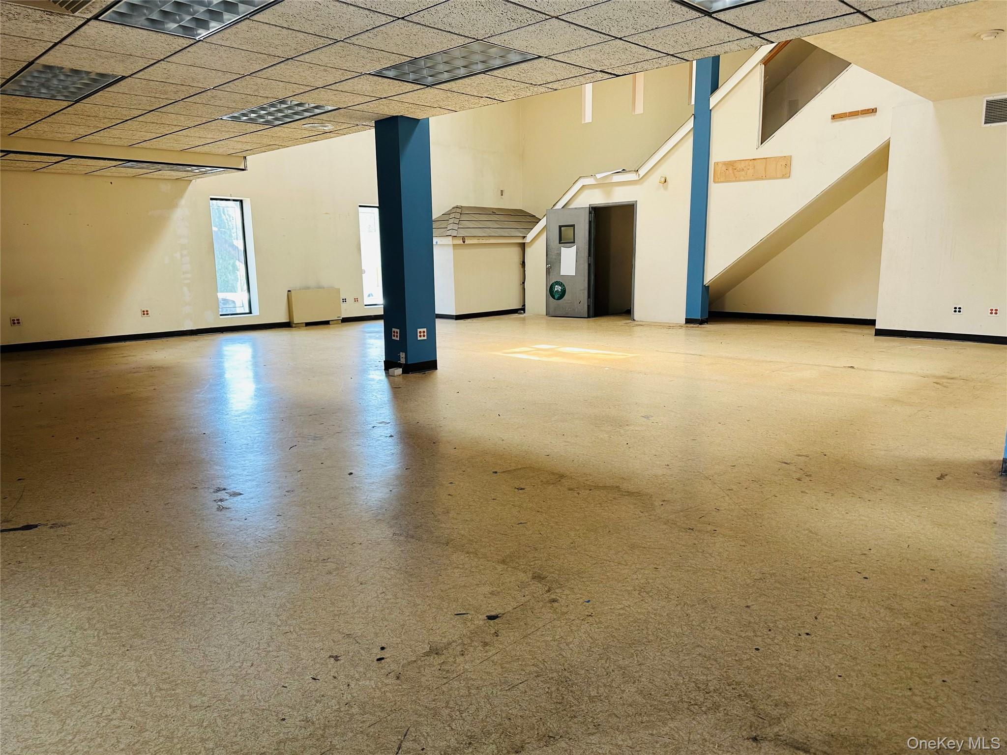 211 Depot Road, Huntington Station, NY 11746