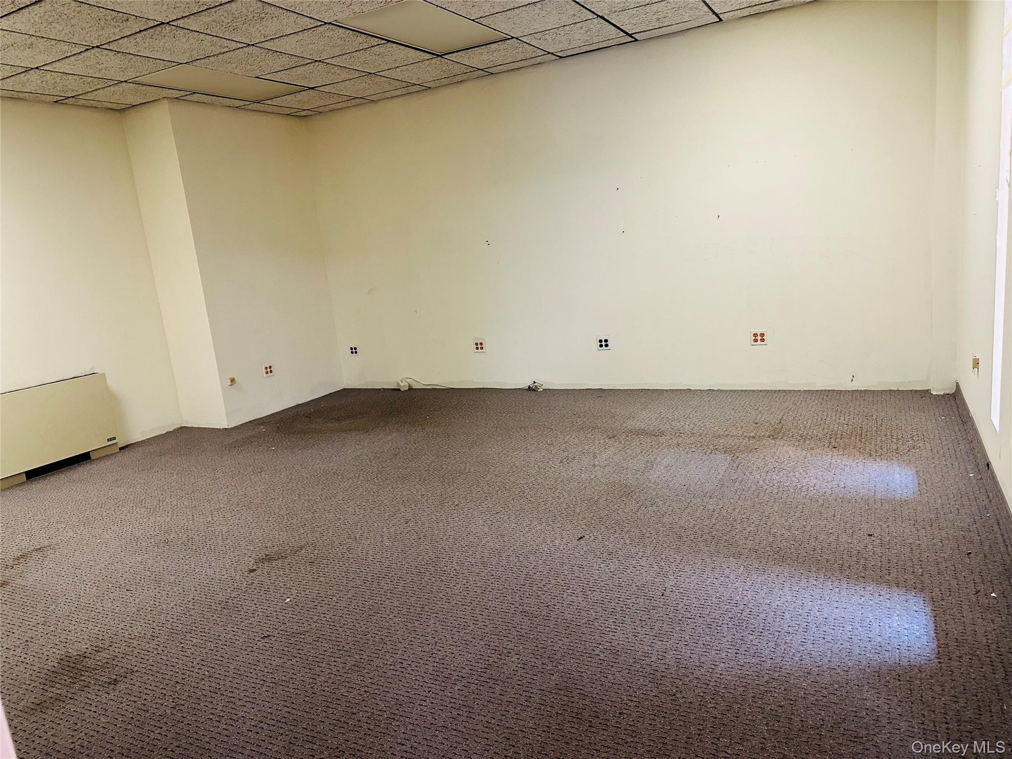 211 Depot Road, Huntington Station, NY 11746