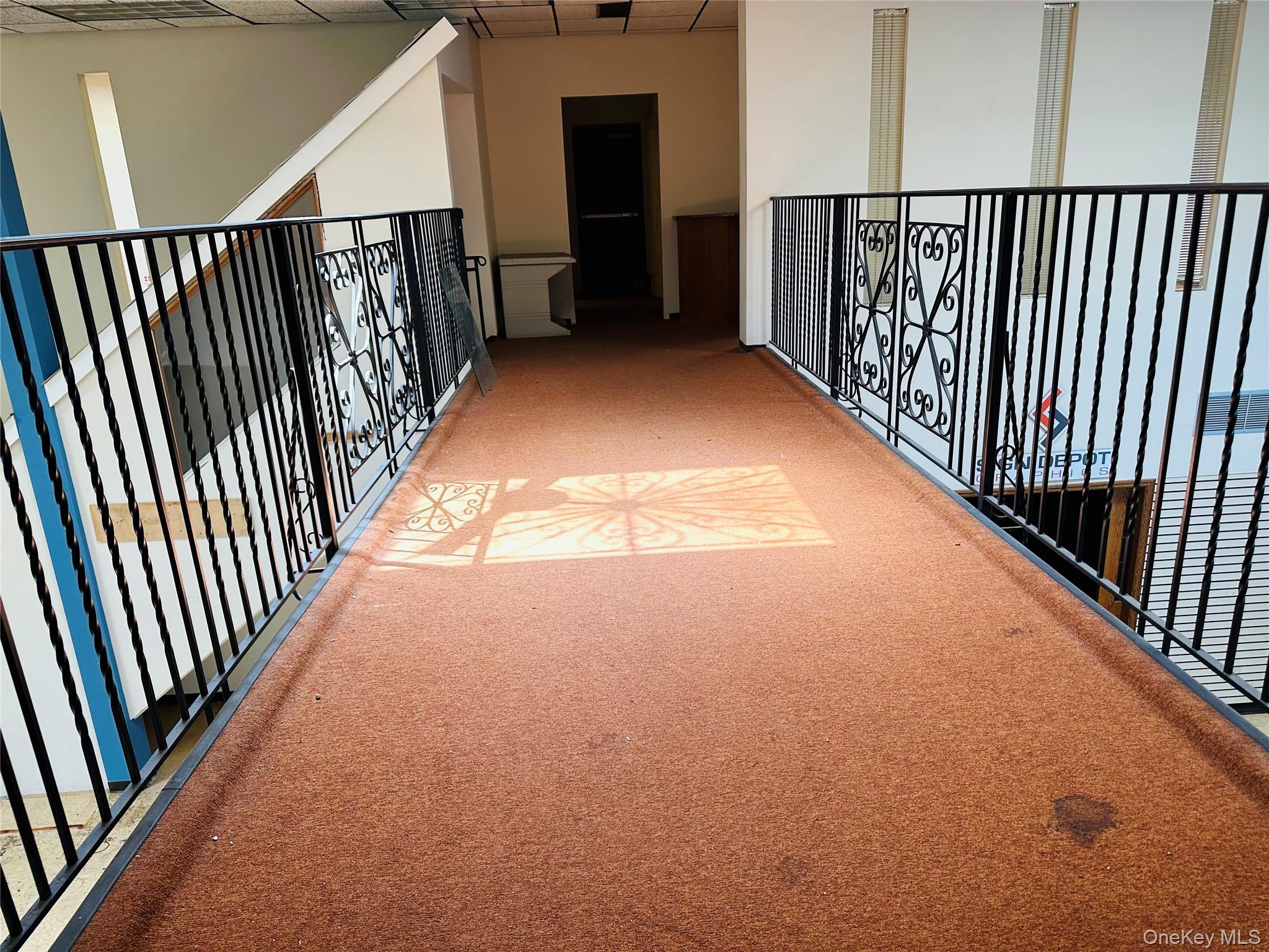 211 Depot Road, Huntington Station, NY 11746