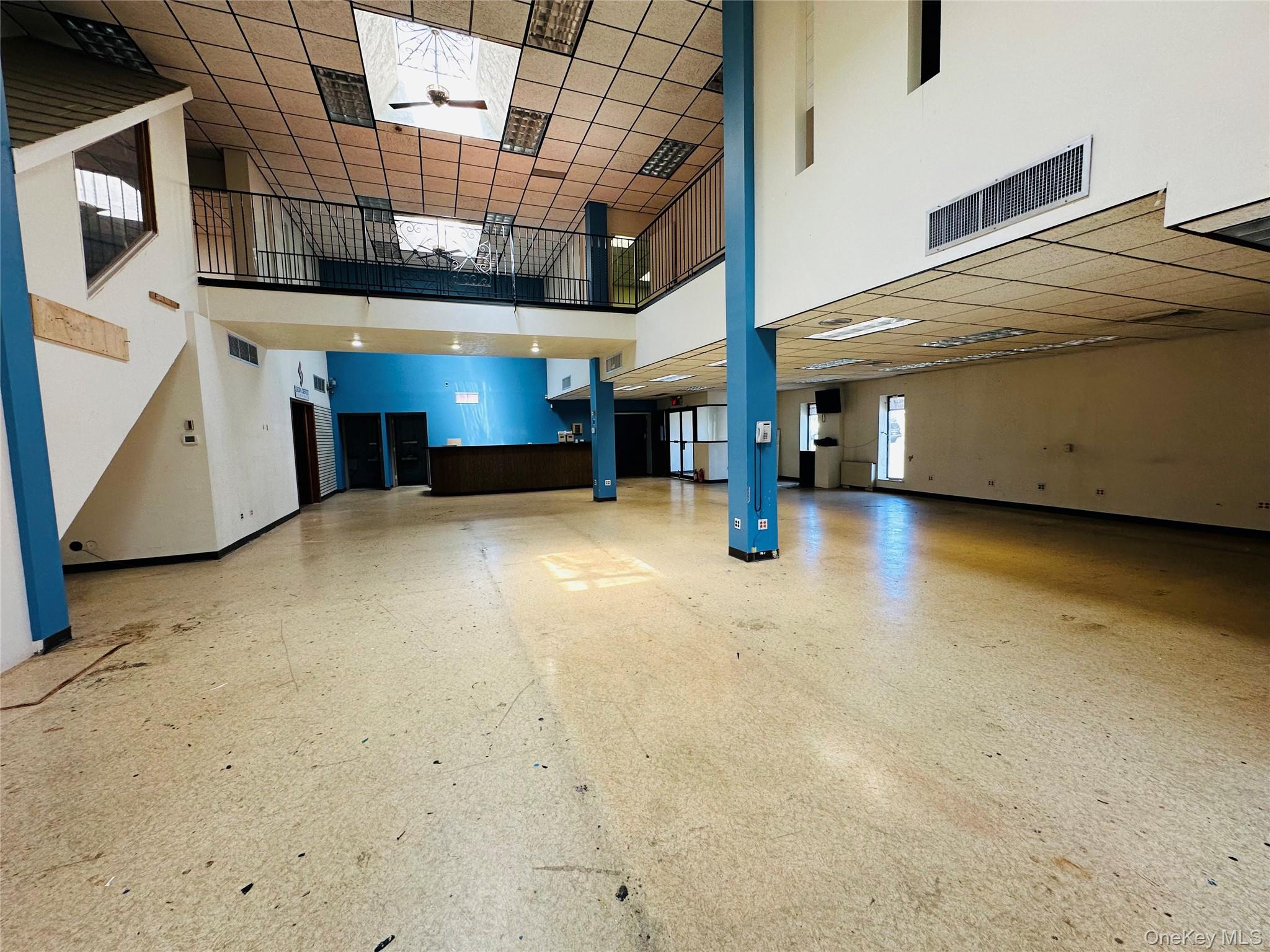 211 Depot Road, Huntington Station, NY 11746