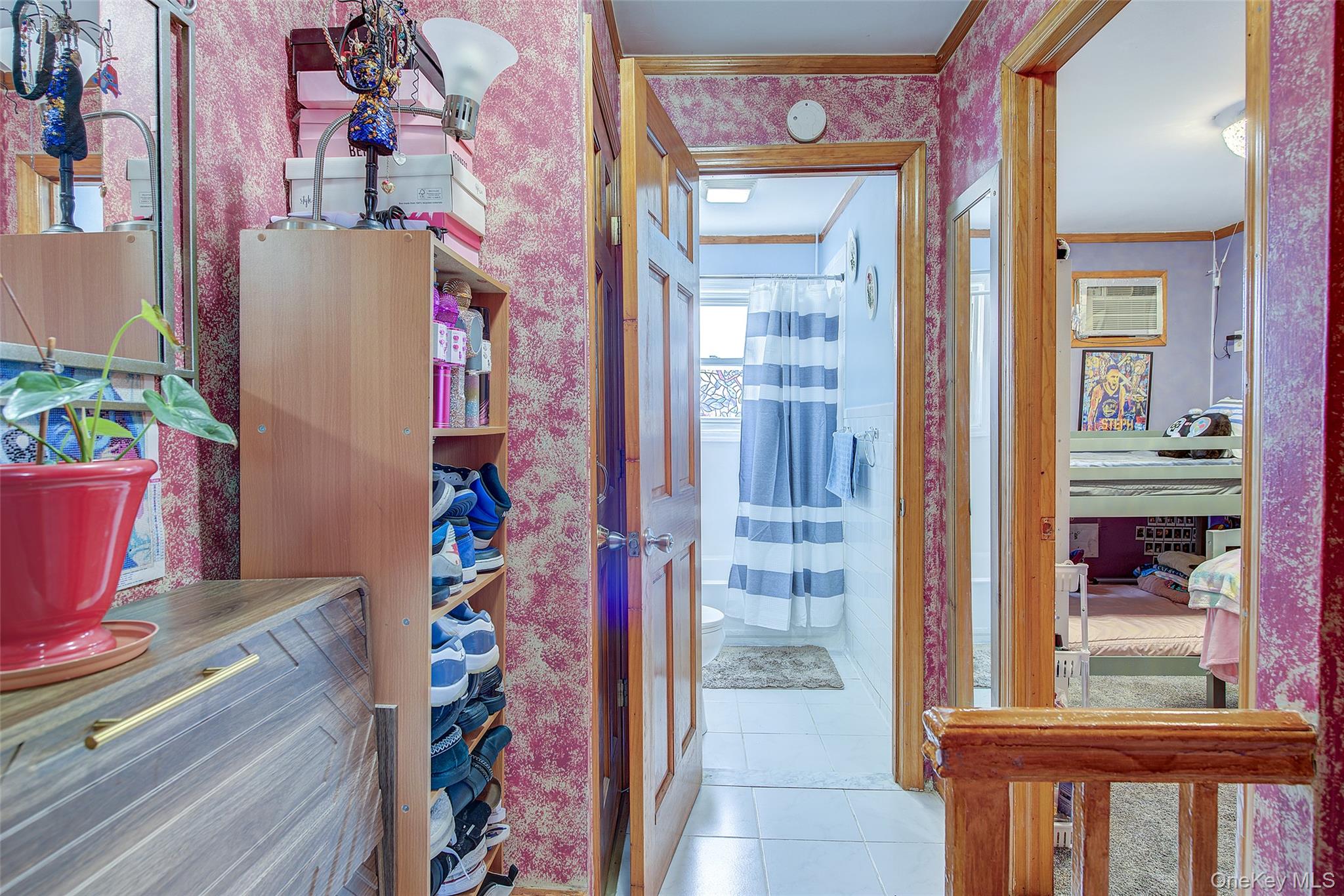 13536 95th Street, Ozone Park, NY 11417