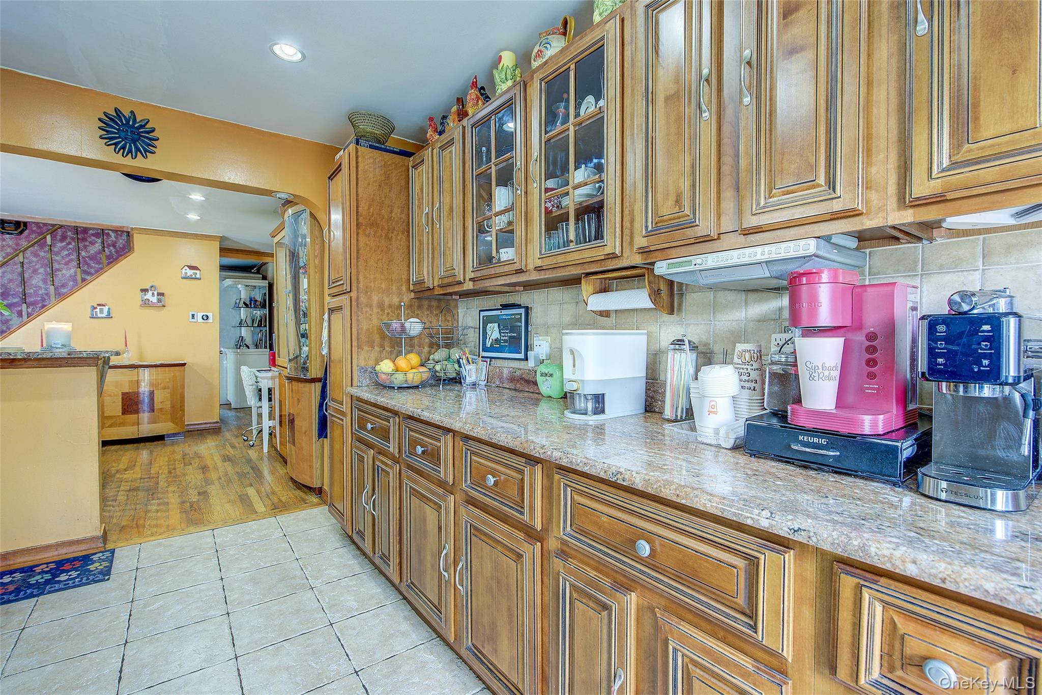 13536 95th Street, Ozone Park, NY 11417