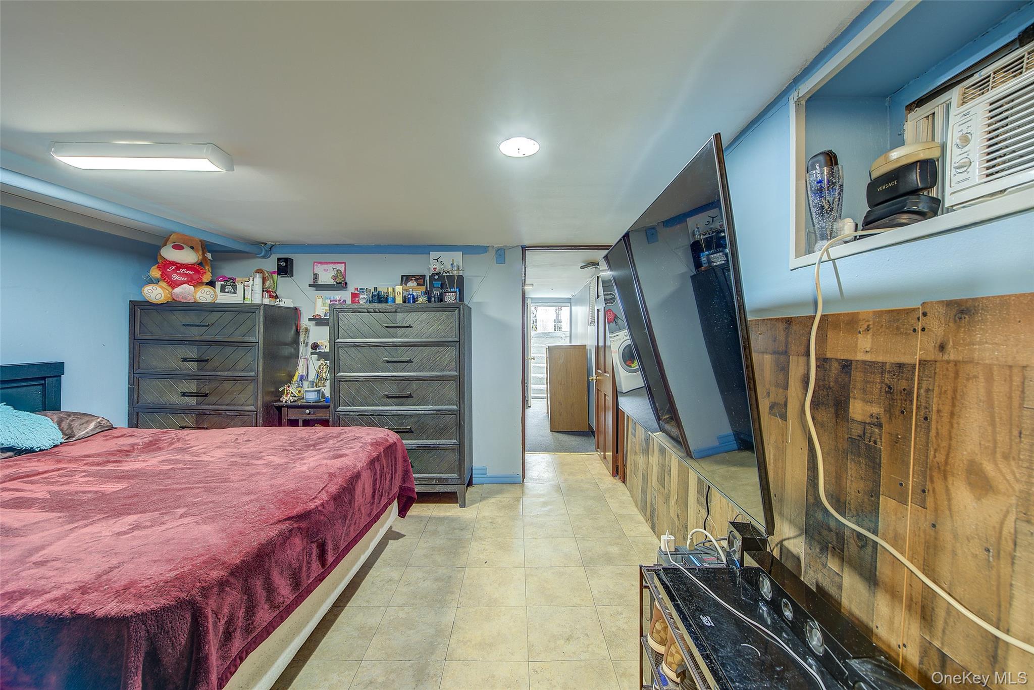 13536 95th Street, Ozone Park, NY 11417