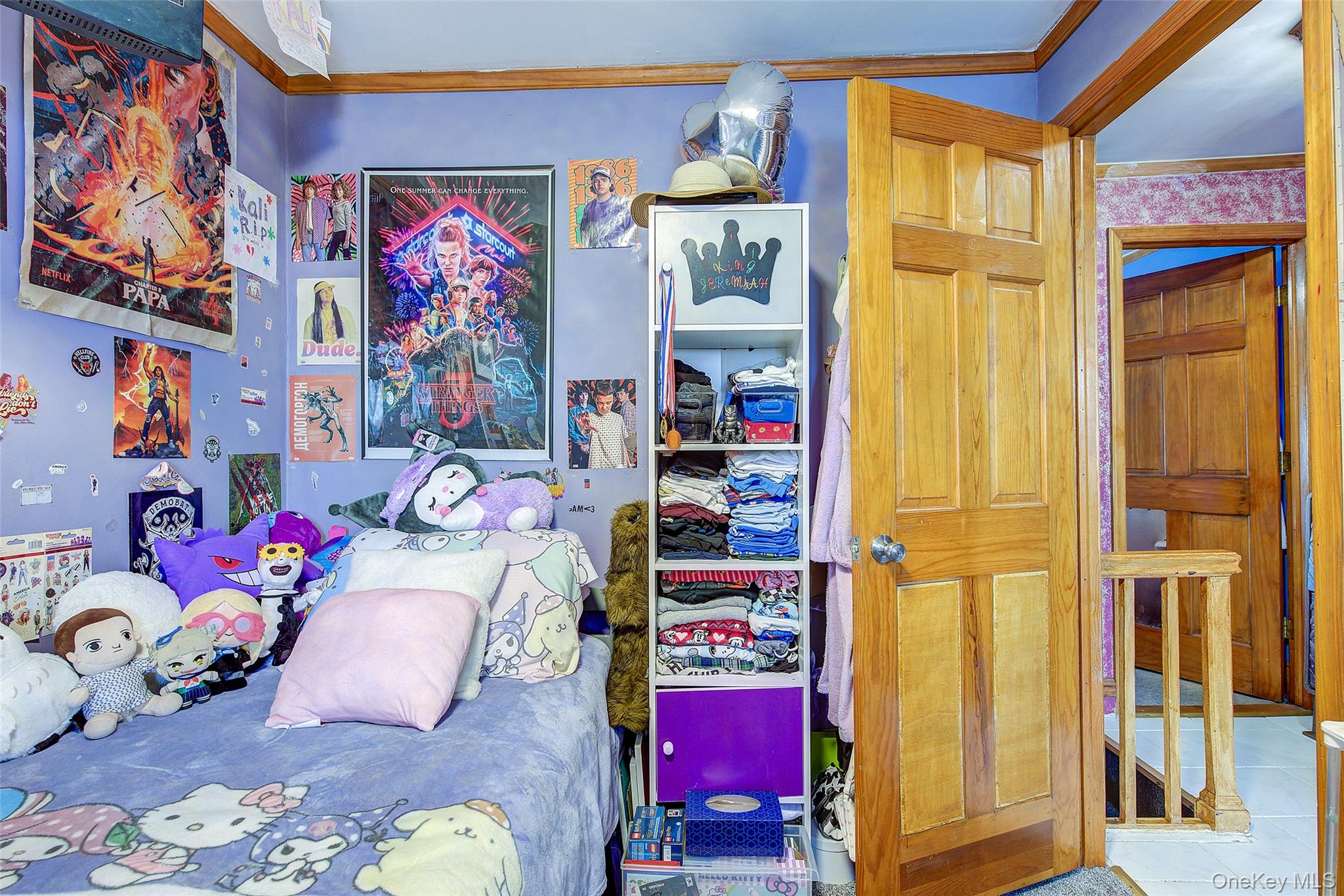 13536 95th Street, Ozone Park, NY 11417