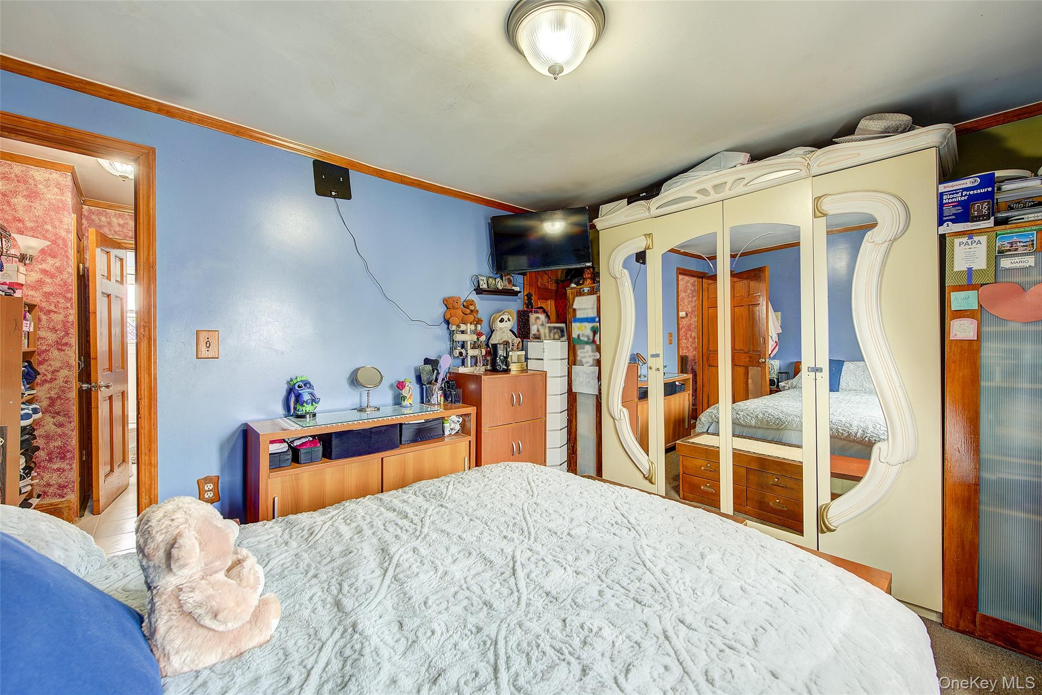 13536 95th Street, Ozone Park, NY 11417