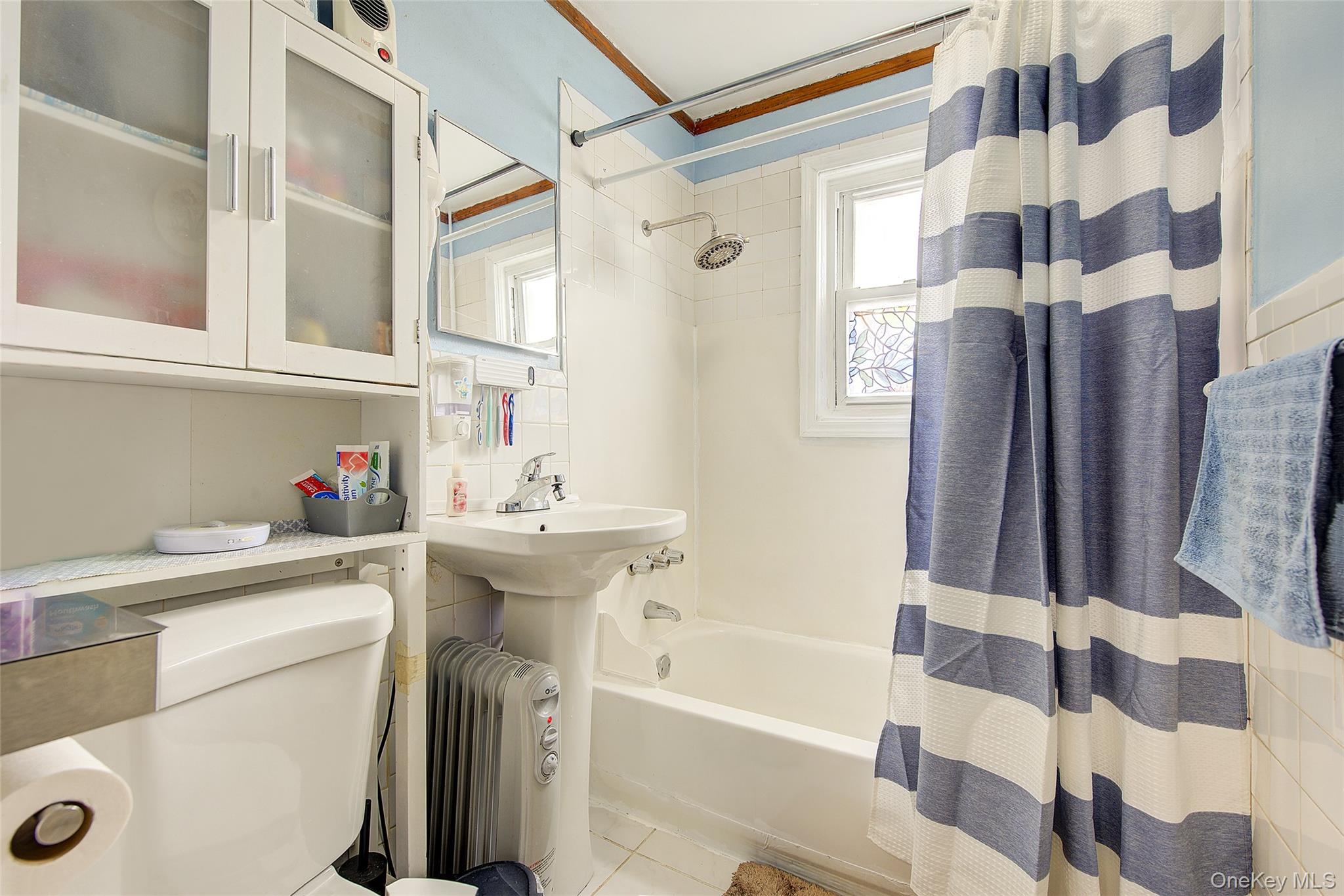 13536 95th Street, Ozone Park, NY 11417