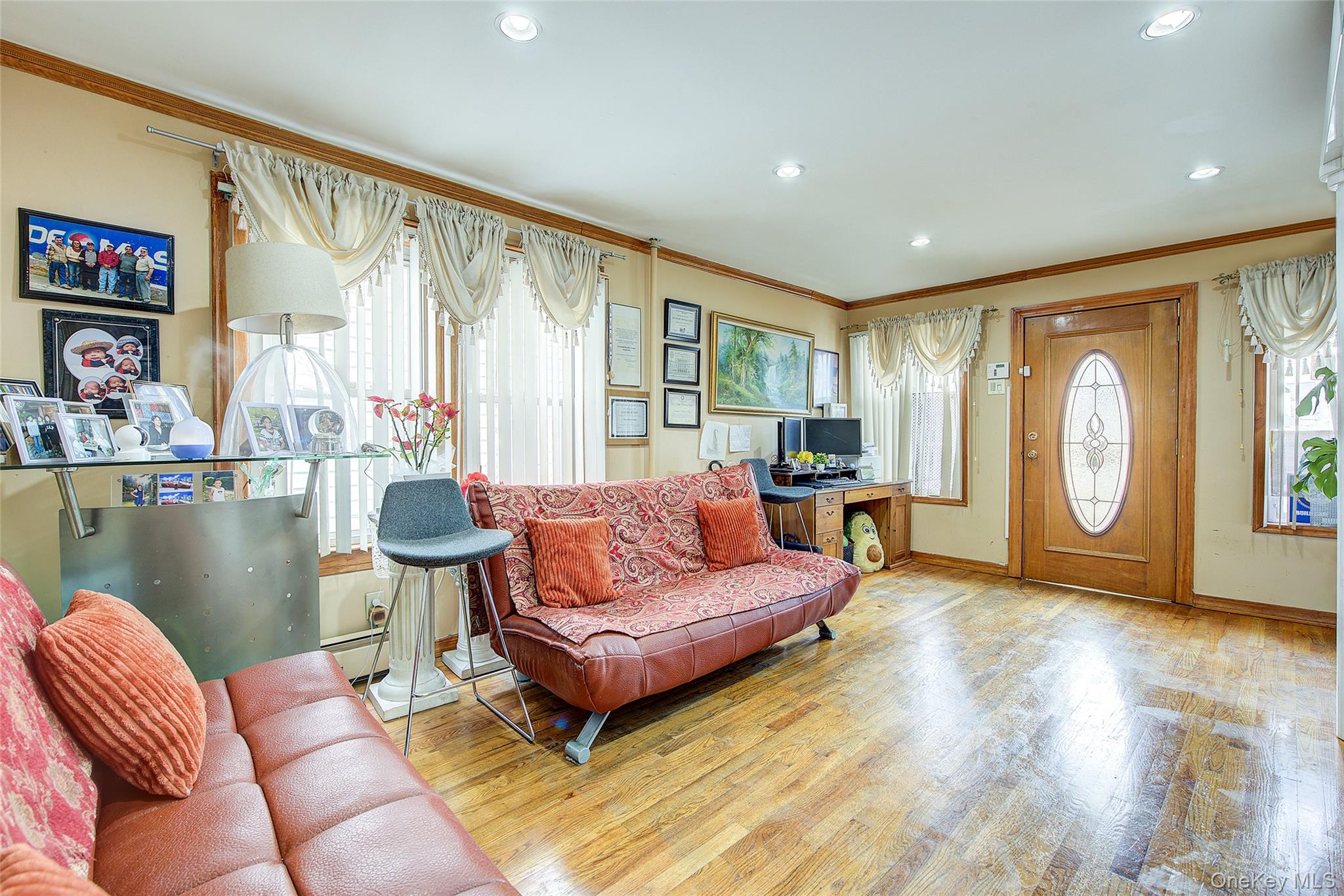 13536 95th Street, Ozone Park, NY 11417