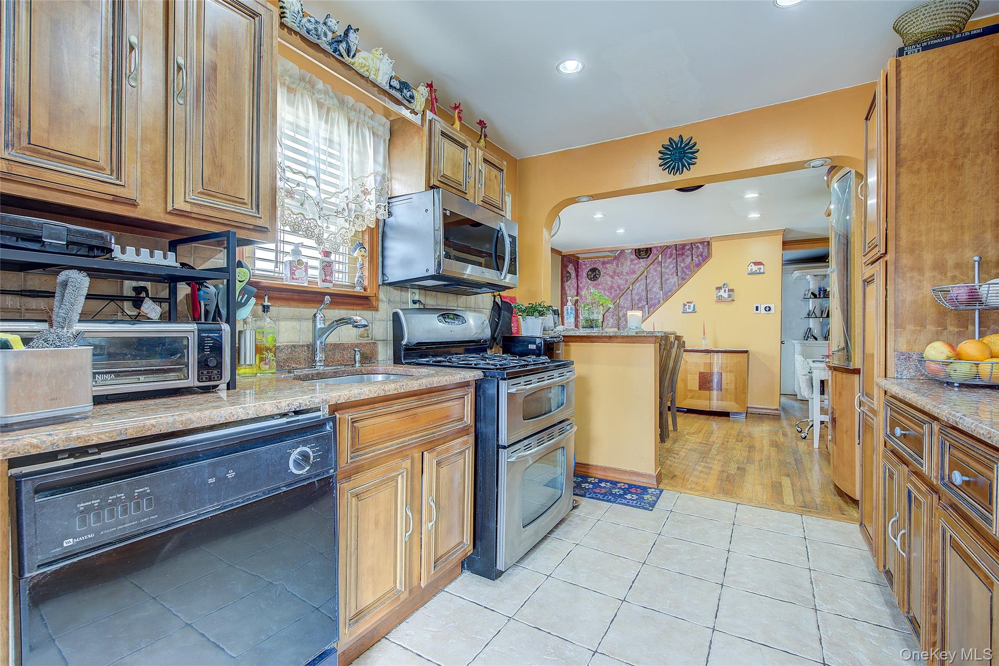 13536 95th Street, Ozone Park, NY 11417