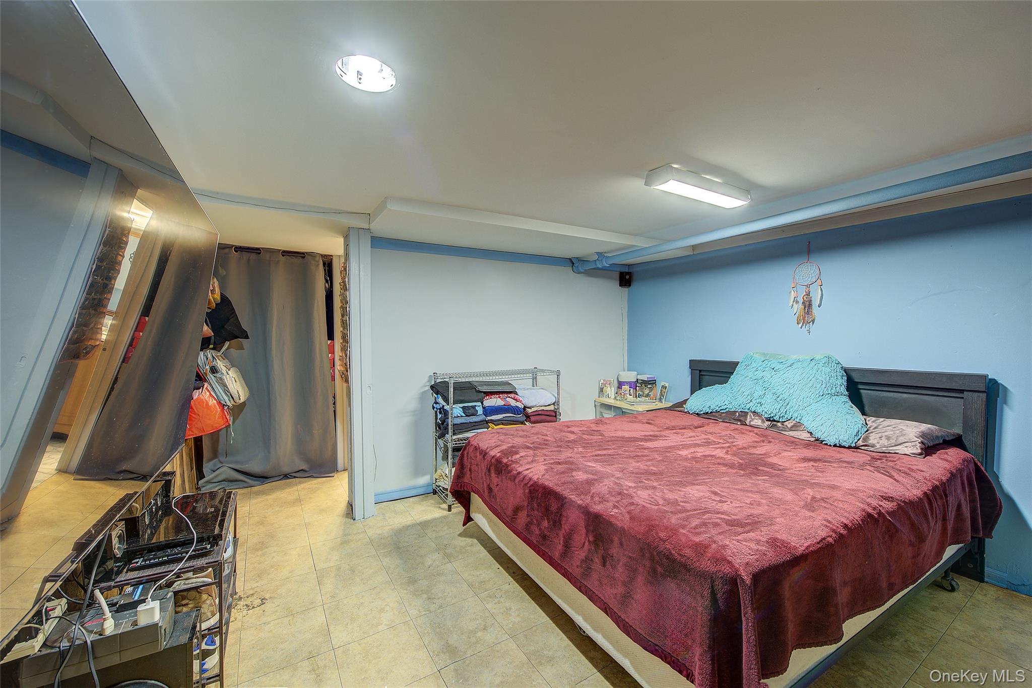 13536 95th Street, Ozone Park, NY 11417