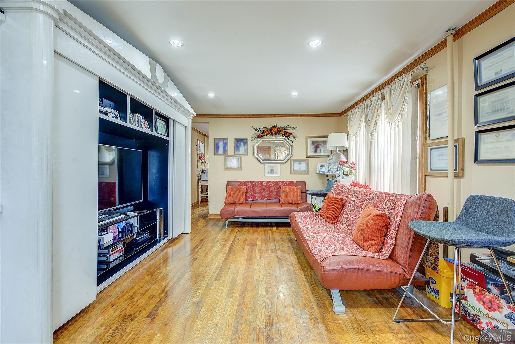 13536 95th Street, Ozone Park, NY 11417