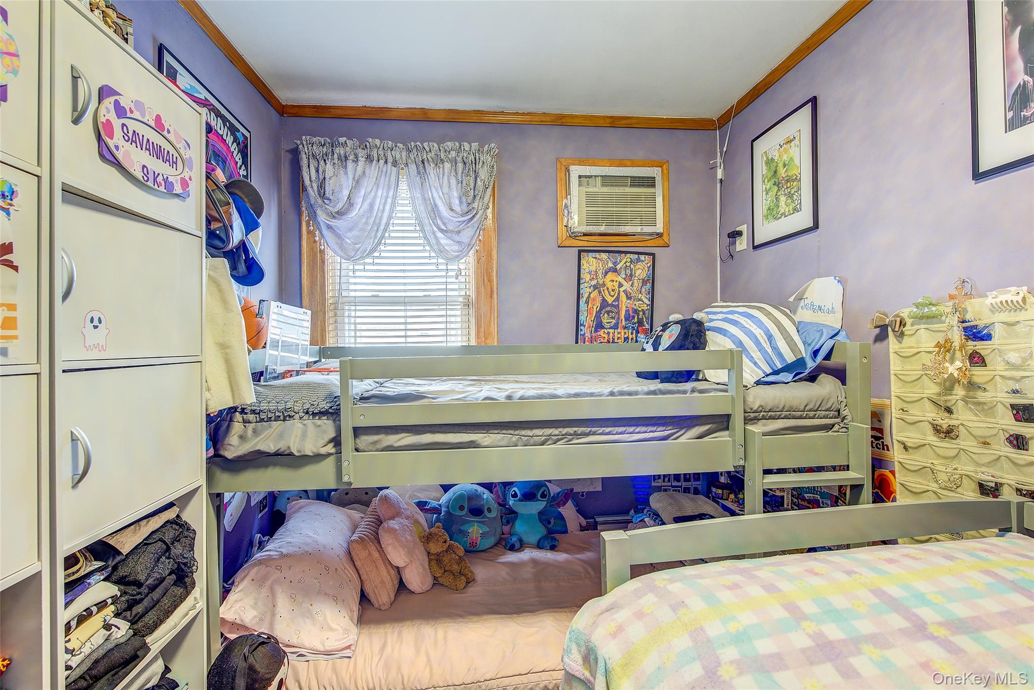 13536 95th Street, Ozone Park, NY 11417