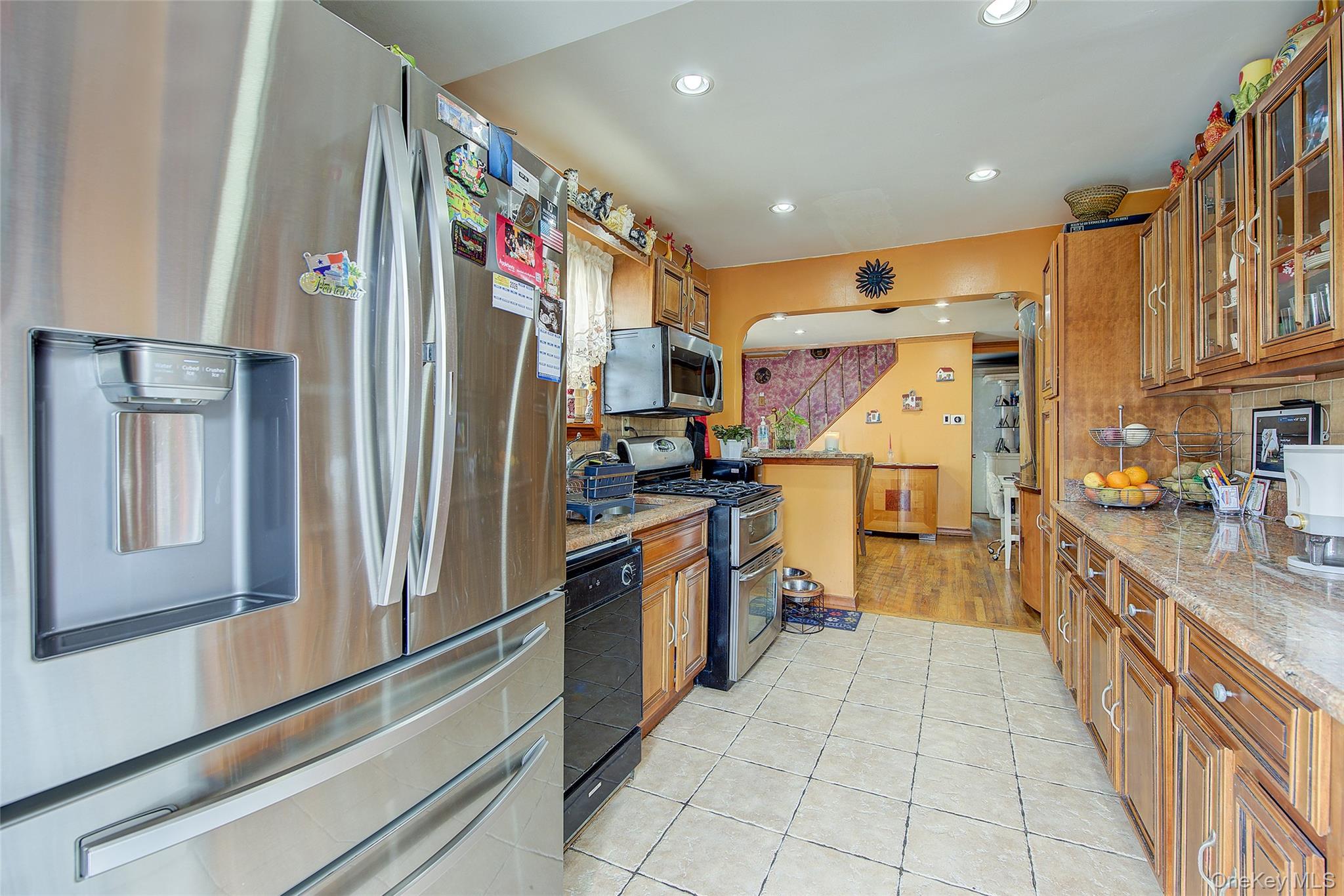 13536 95th Street, Ozone Park, NY 11417