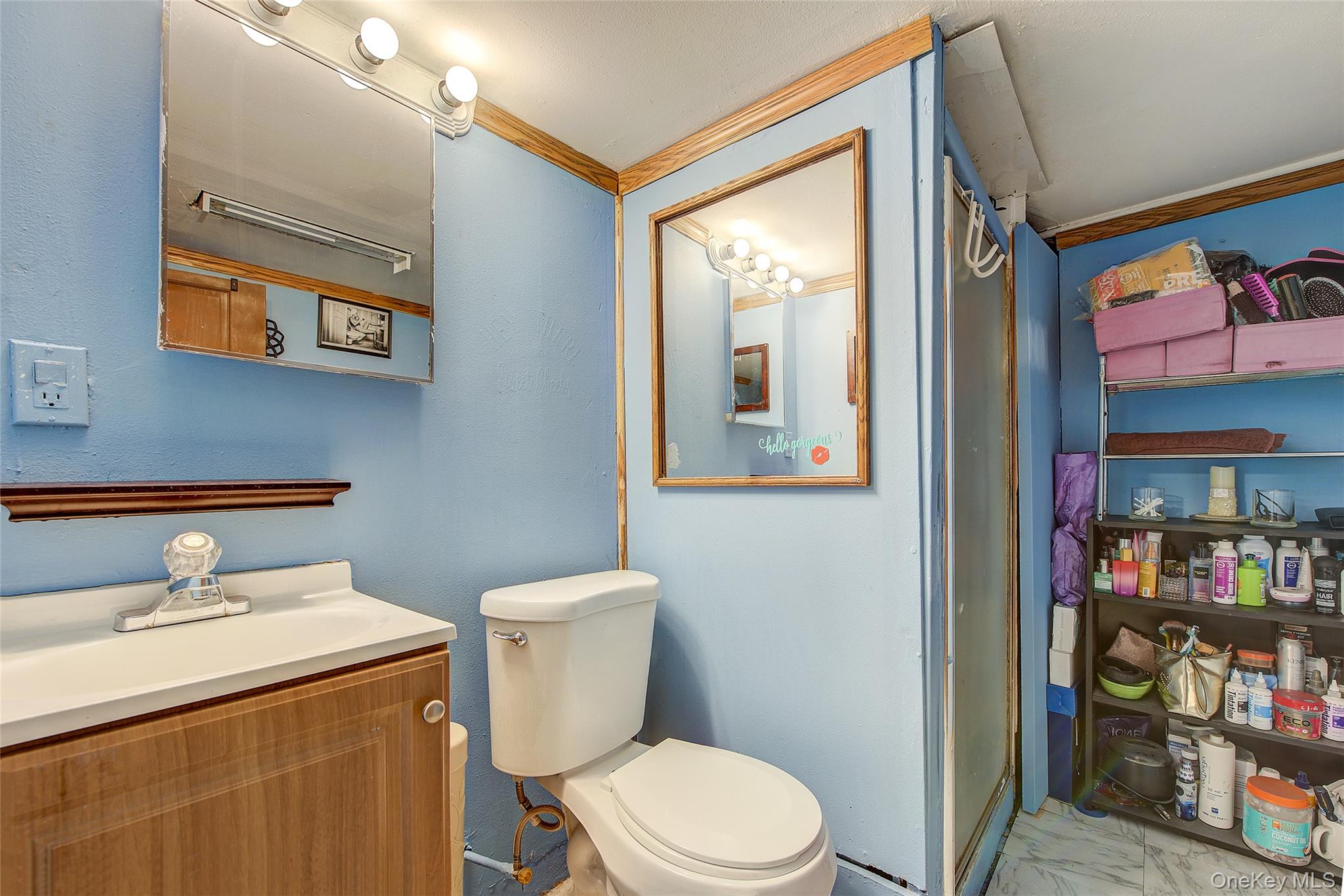 13536 95th Street, Ozone Park, NY 11417