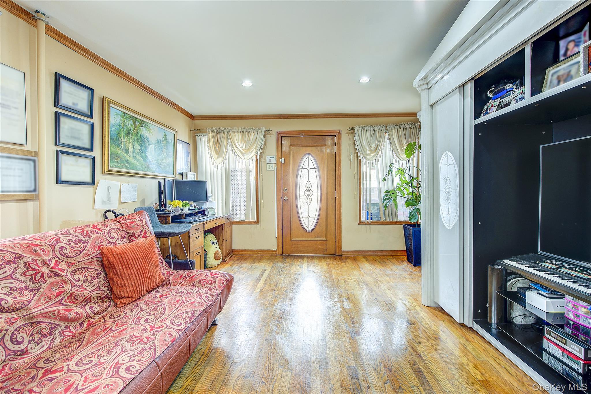 13536 95th Street, Ozone Park, NY 11417