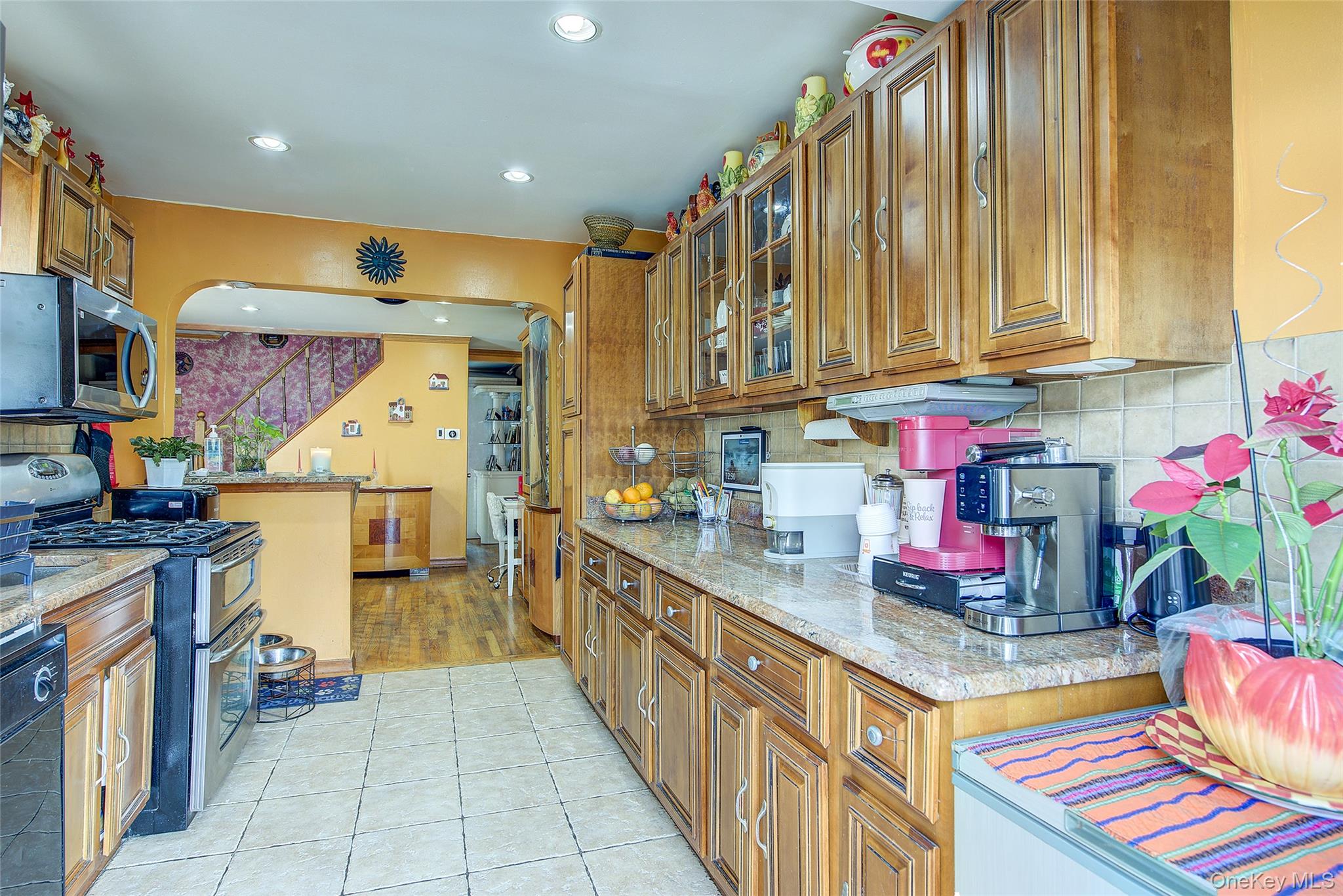 13536 95th Street, Ozone Park, NY 11417