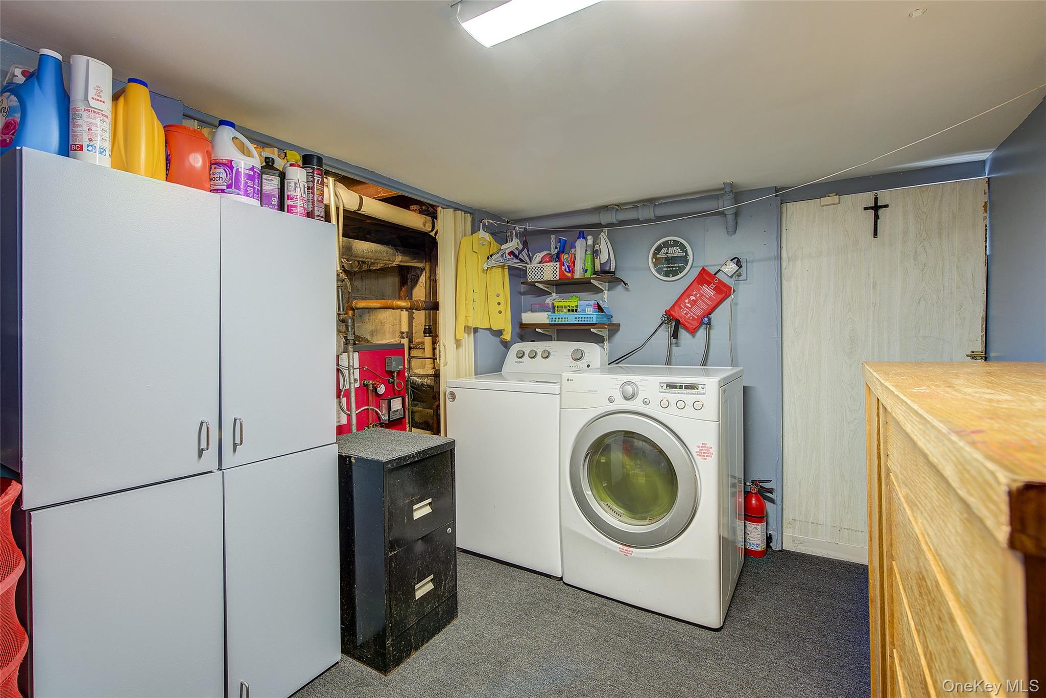 13536 95th Street, Ozone Park, NY 11417