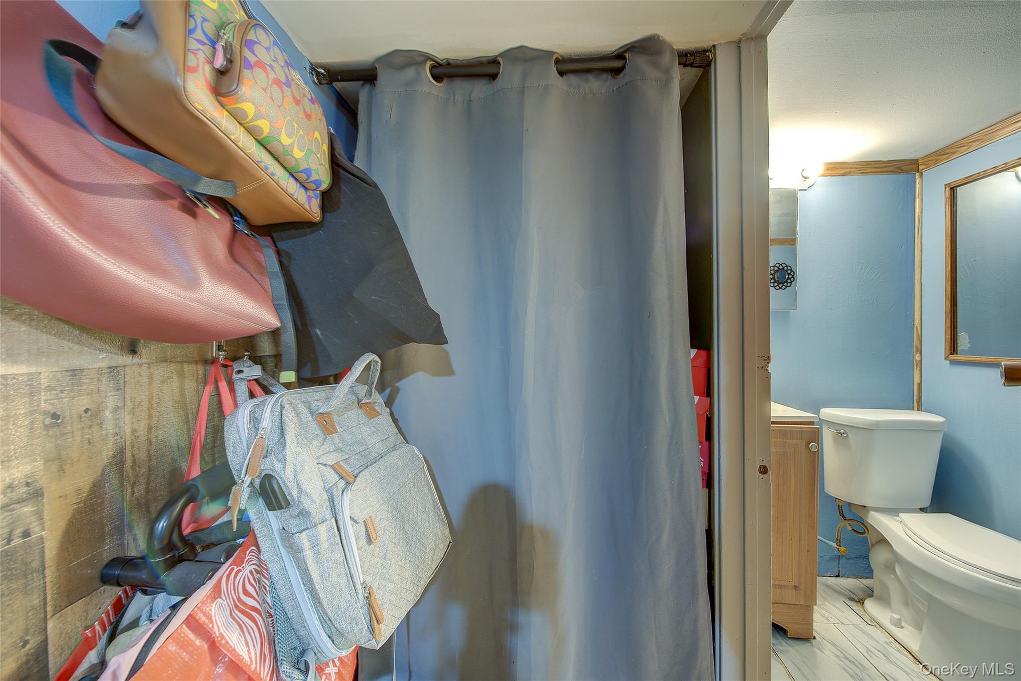 13536 95th Street, Ozone Park, NY 11417