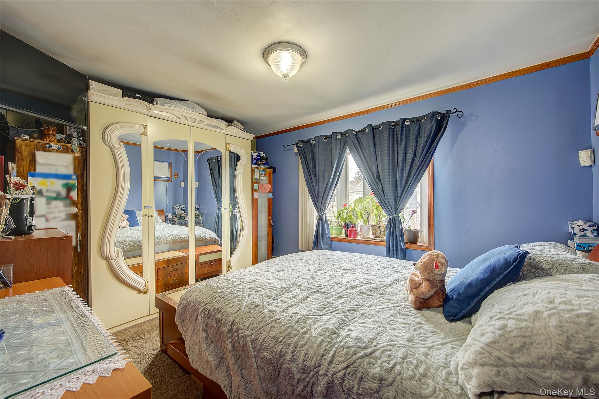 13536 95th Street, Ozone Park, NY 11417