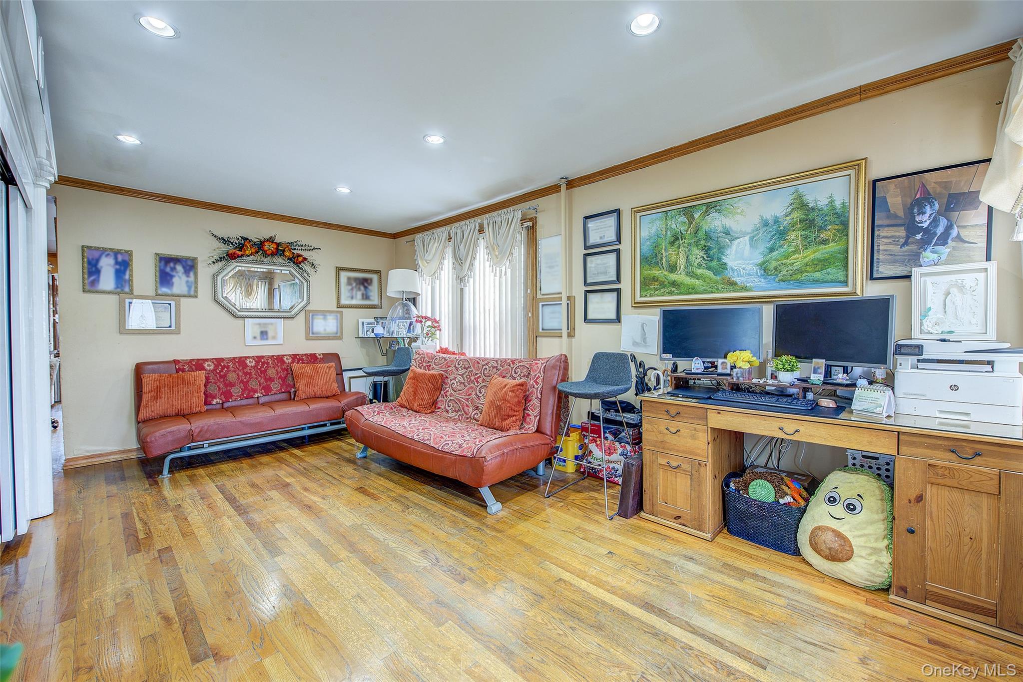 13536 95th Street, Ozone Park, NY 11417