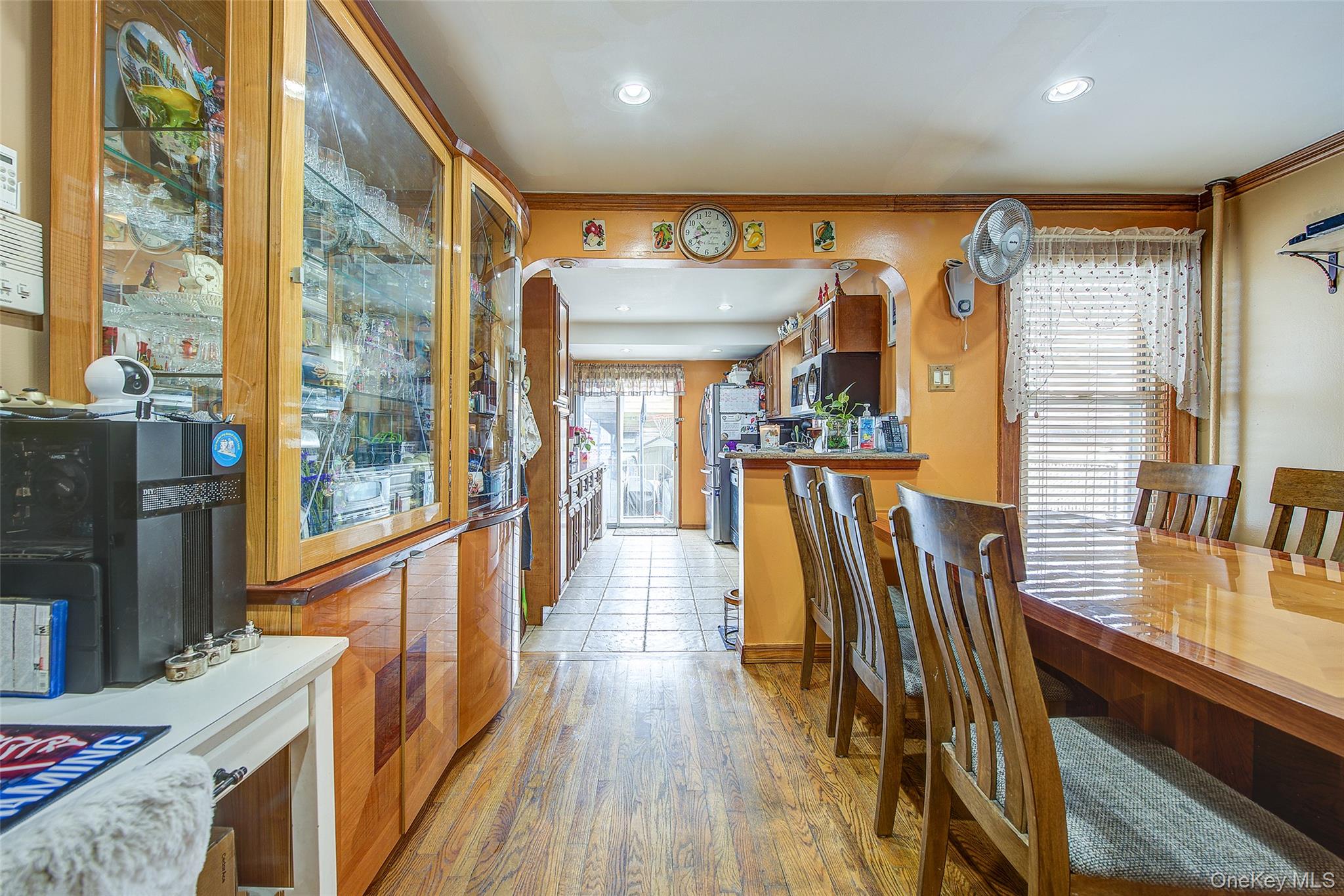 13536 95th Street, Ozone Park, NY 11417