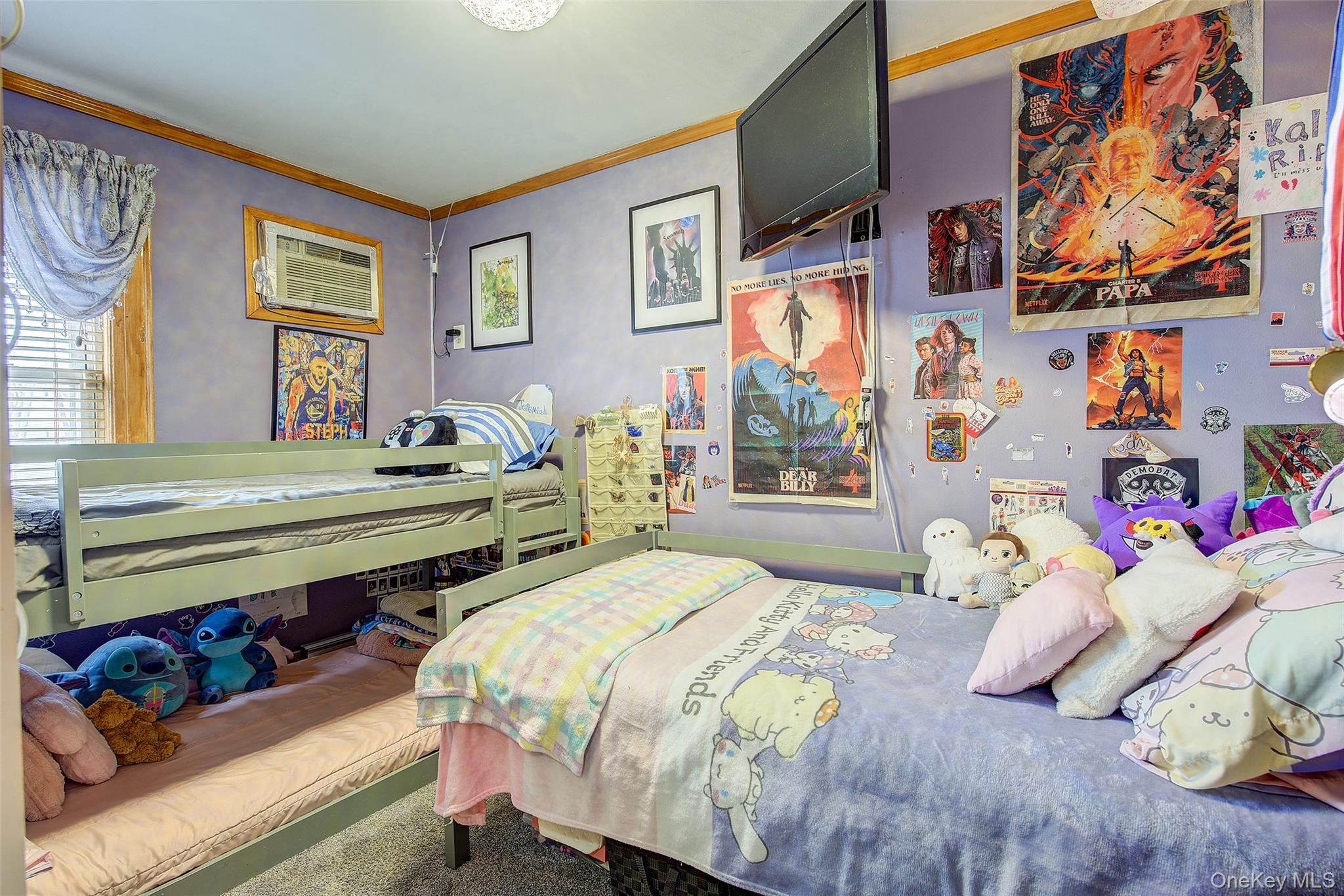 13536 95th Street, Ozone Park, NY 11417