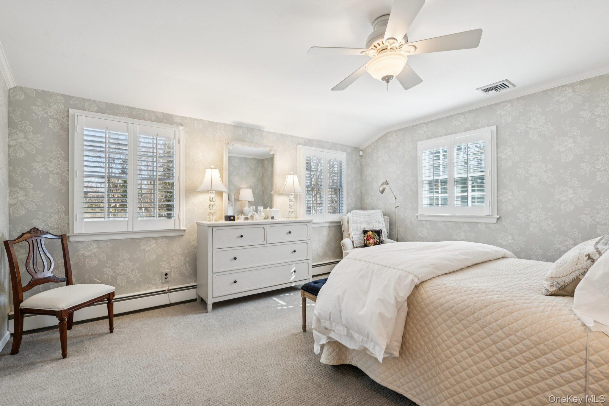 31 Fox Hunt Lane, Cold Spring Harbor, NY 11724