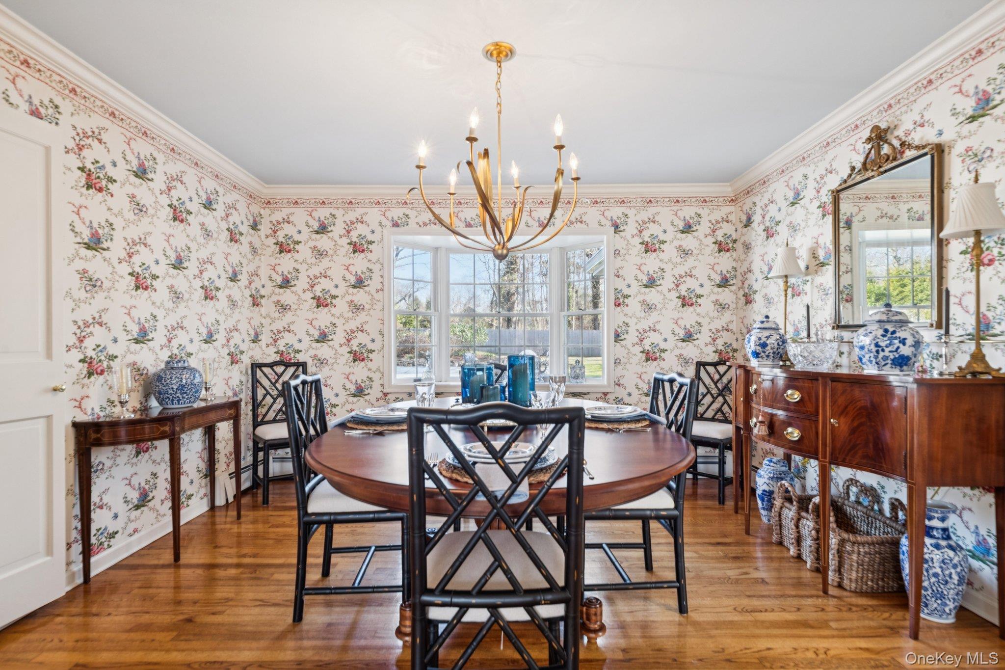 31 Fox Hunt Lane, Cold Spring Harbor, NY 11724