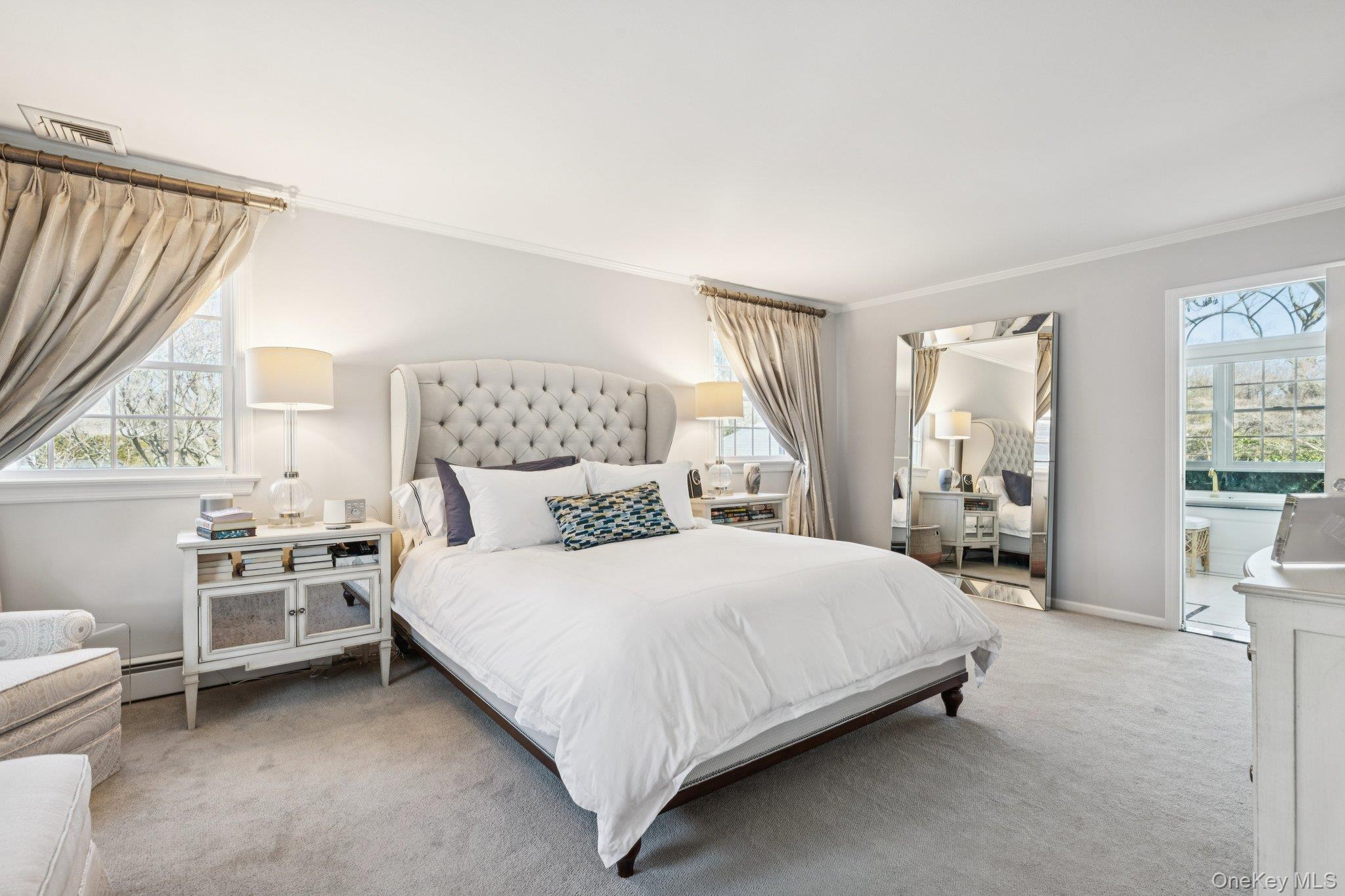 31 Fox Hunt Lane, Cold Spring Harbor, NY 11724