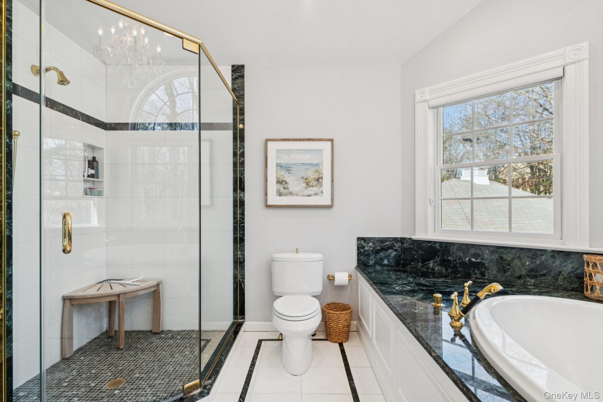 31 Fox Hunt Lane, Cold Spring Harbor, NY 11724