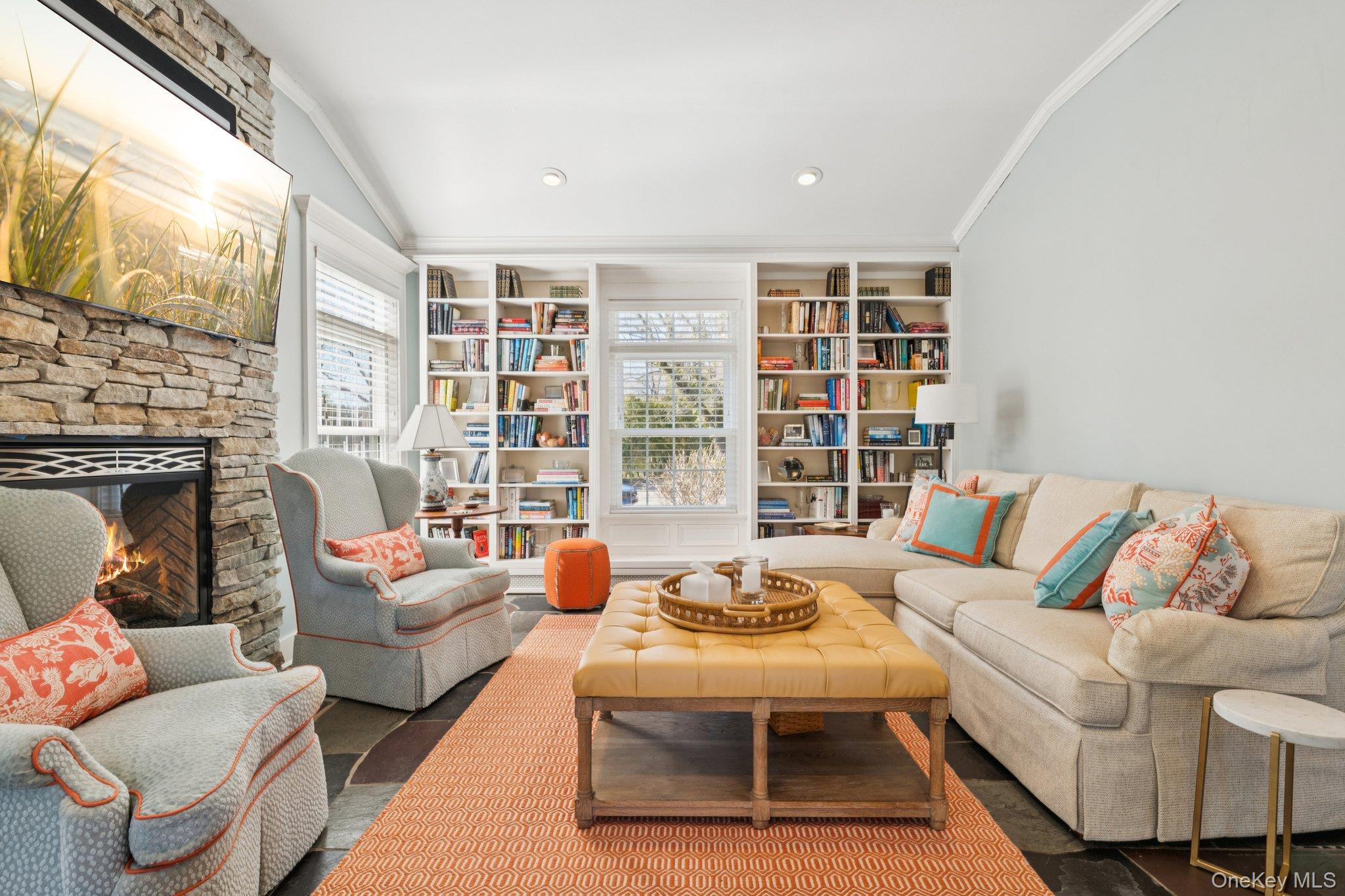 31 Fox Hunt Lane, Cold Spring Harbor, NY 11724