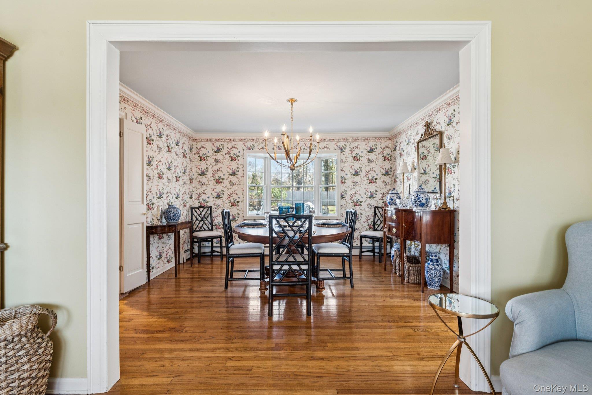 31 Fox Hunt Lane, Cold Spring Harbor, NY 11724