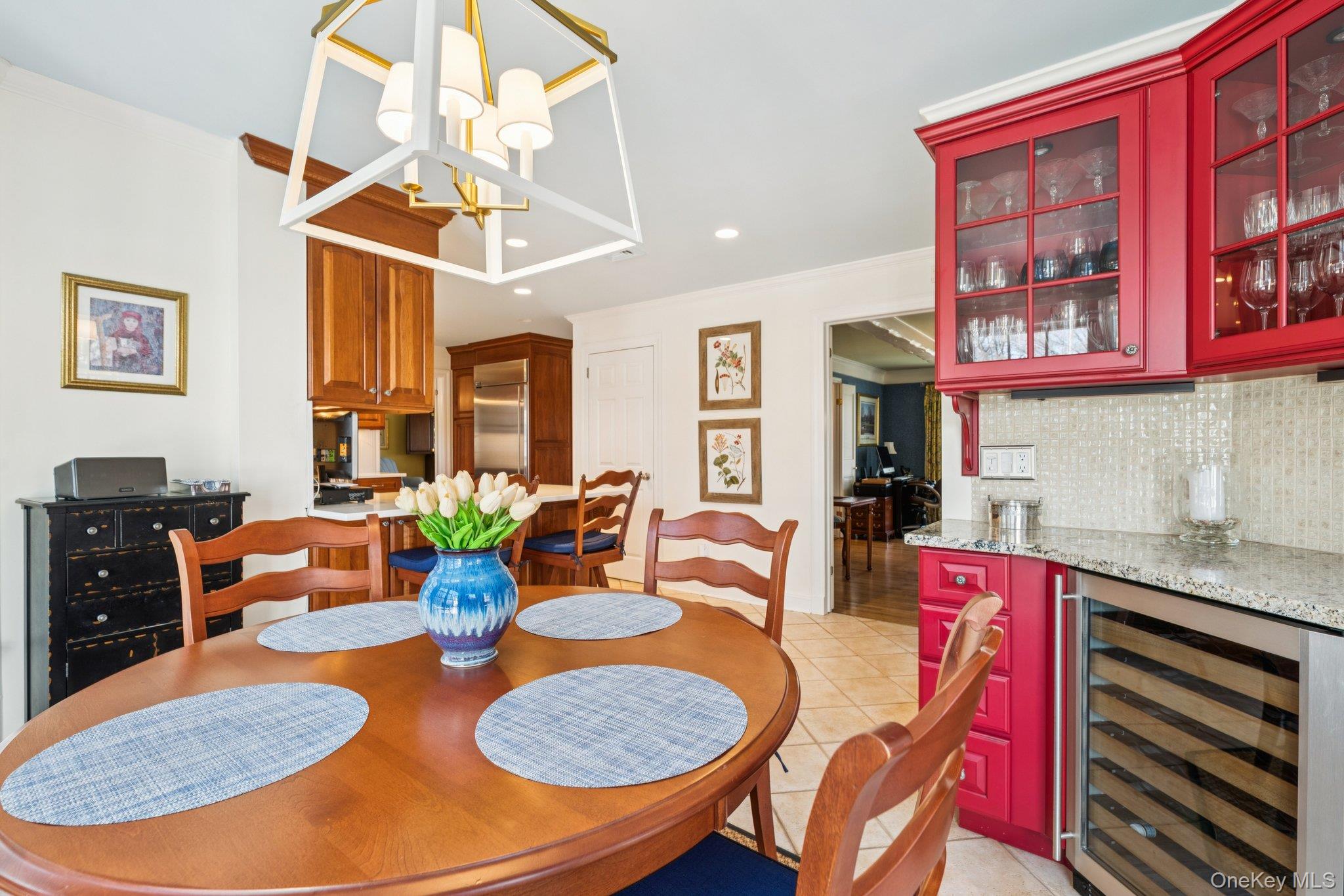 31 Fox Hunt Lane, Cold Spring Harbor, NY 11724