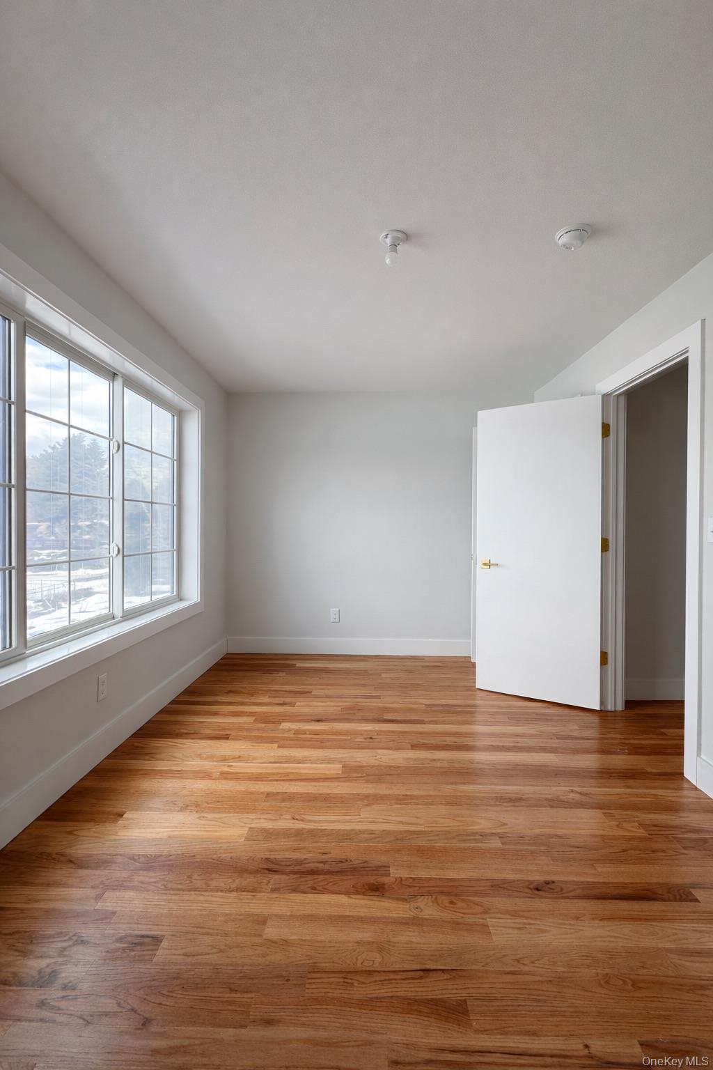 1140 State Route 52, Loch Sheldrake, NY 12759