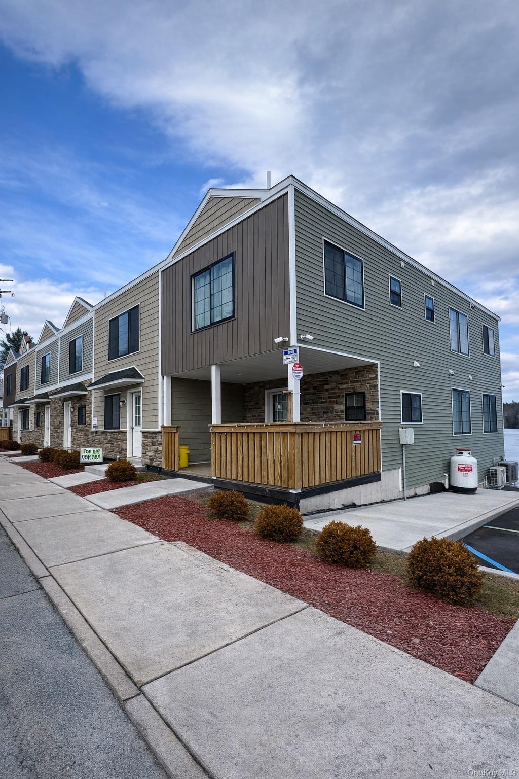 1140 State Route 52, Loch Sheldrake, NY 12759