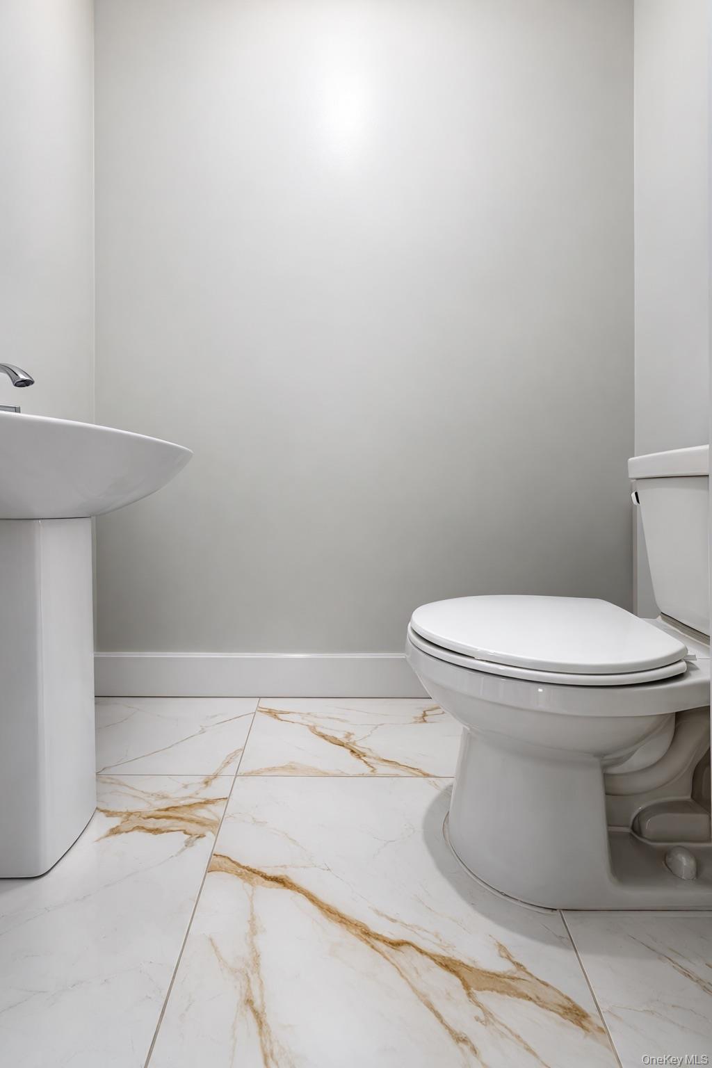 1140 State Route 52, Loch Sheldrake, NY 12759