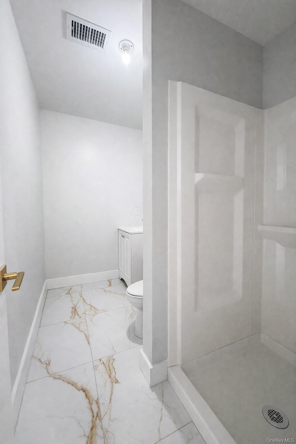 1140 State Route 52, Loch Sheldrake, NY 12759