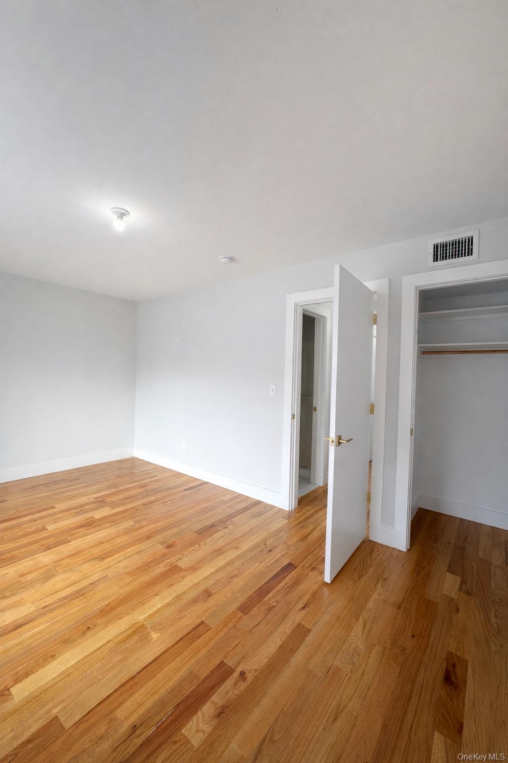 1140 State Route 52, Loch Sheldrake, NY 12759