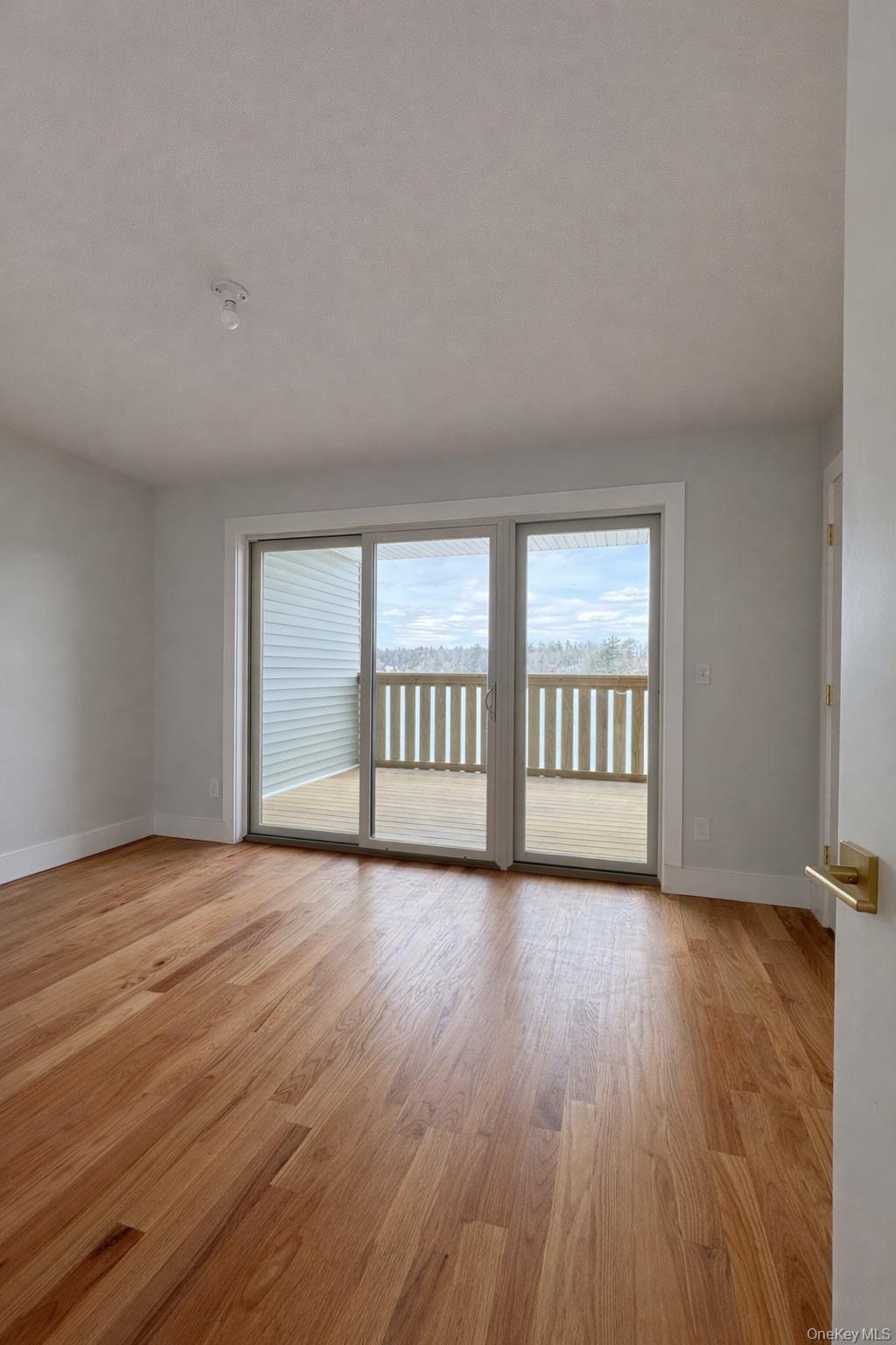 1140 State Route 52, Loch Sheldrake, NY 12759