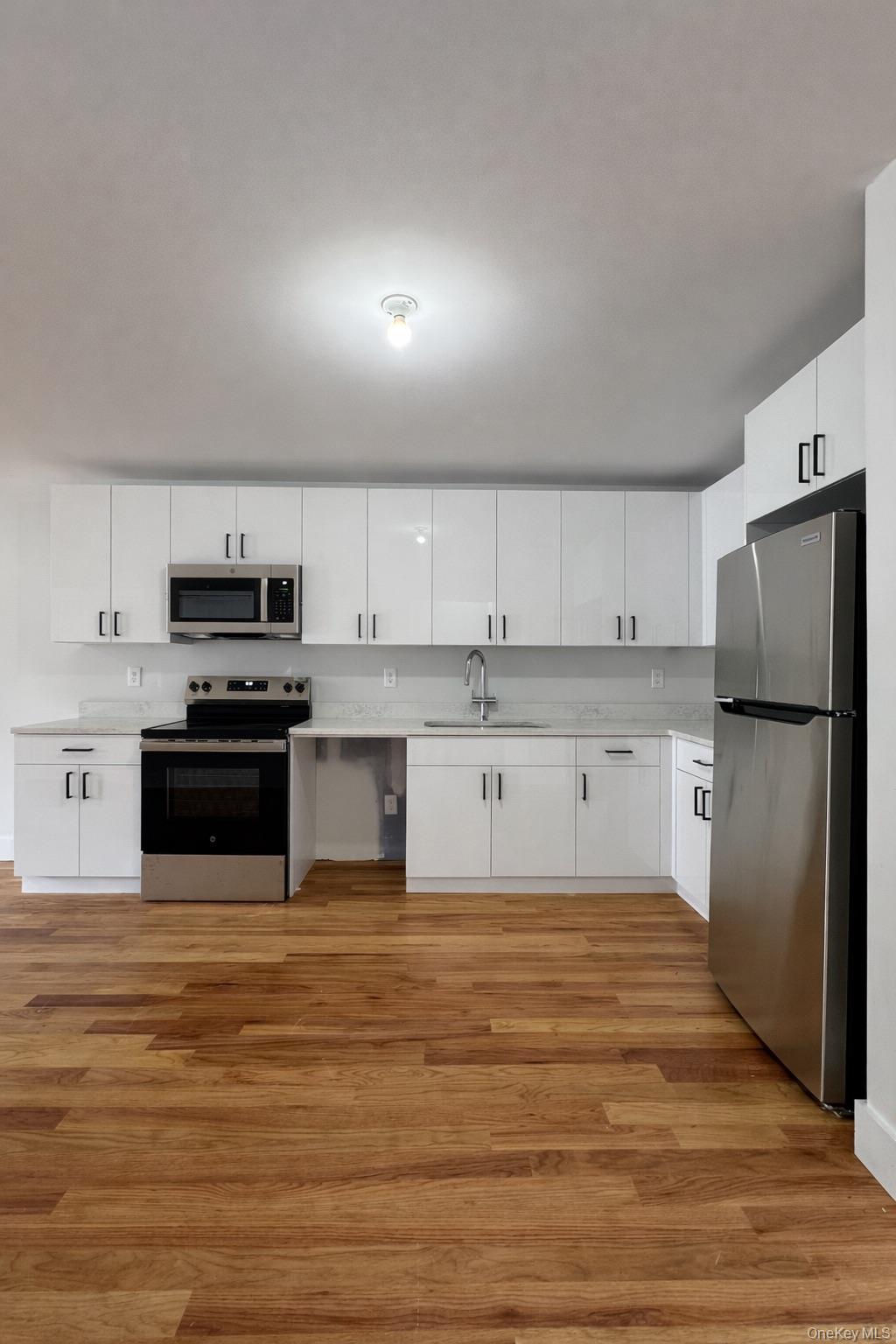 1140 State Route 52, Loch Sheldrake, NY 12759