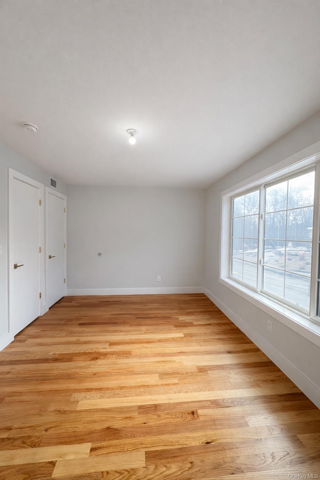 1140 State Route 52, Loch Sheldrake, NY 12759