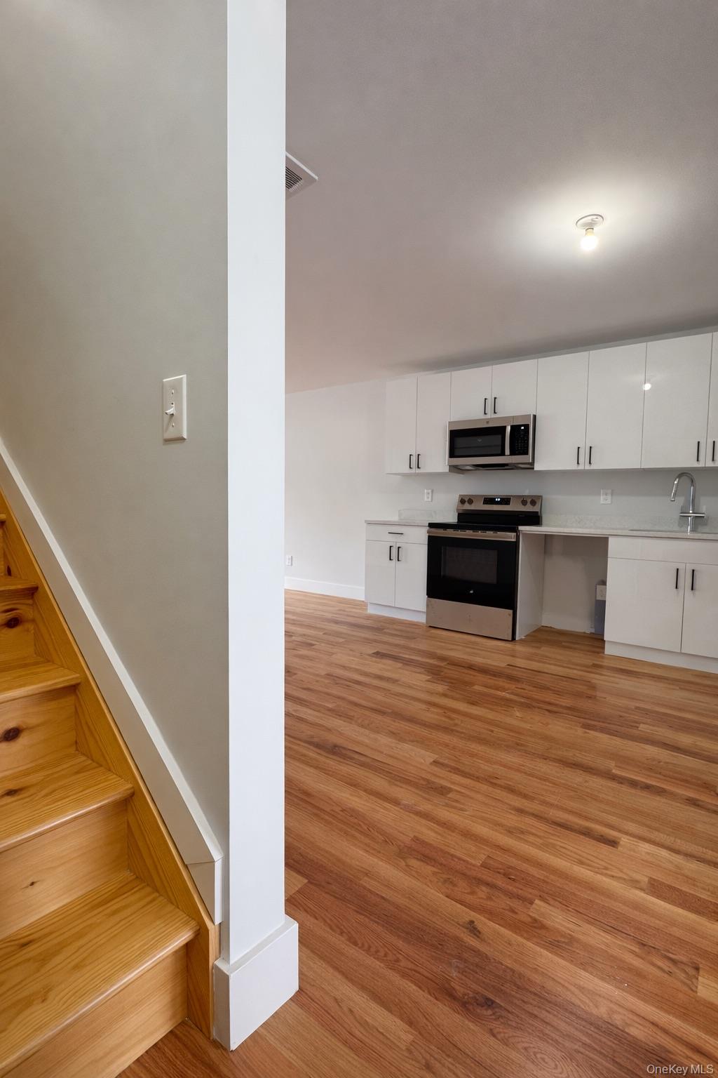 1140 State Route 52, Loch Sheldrake, NY 12759