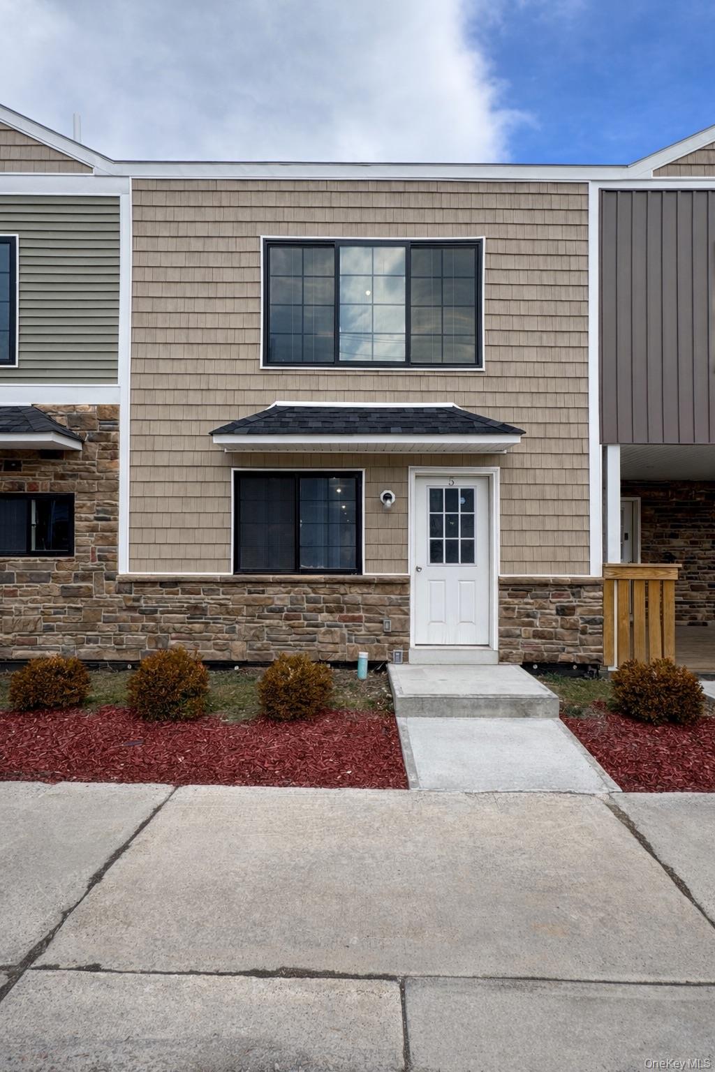 1140 State Route 52, Loch Sheldrake, NY 12759