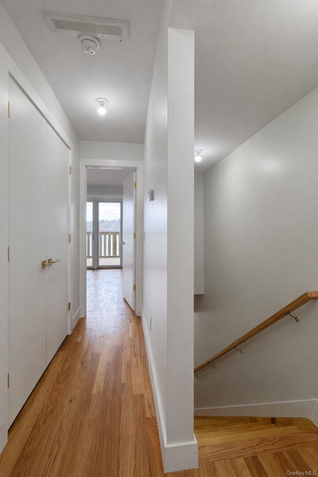 1140 State Route 52, Loch Sheldrake, NY 12759